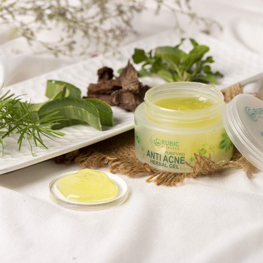 Apple Watch Thumbnail