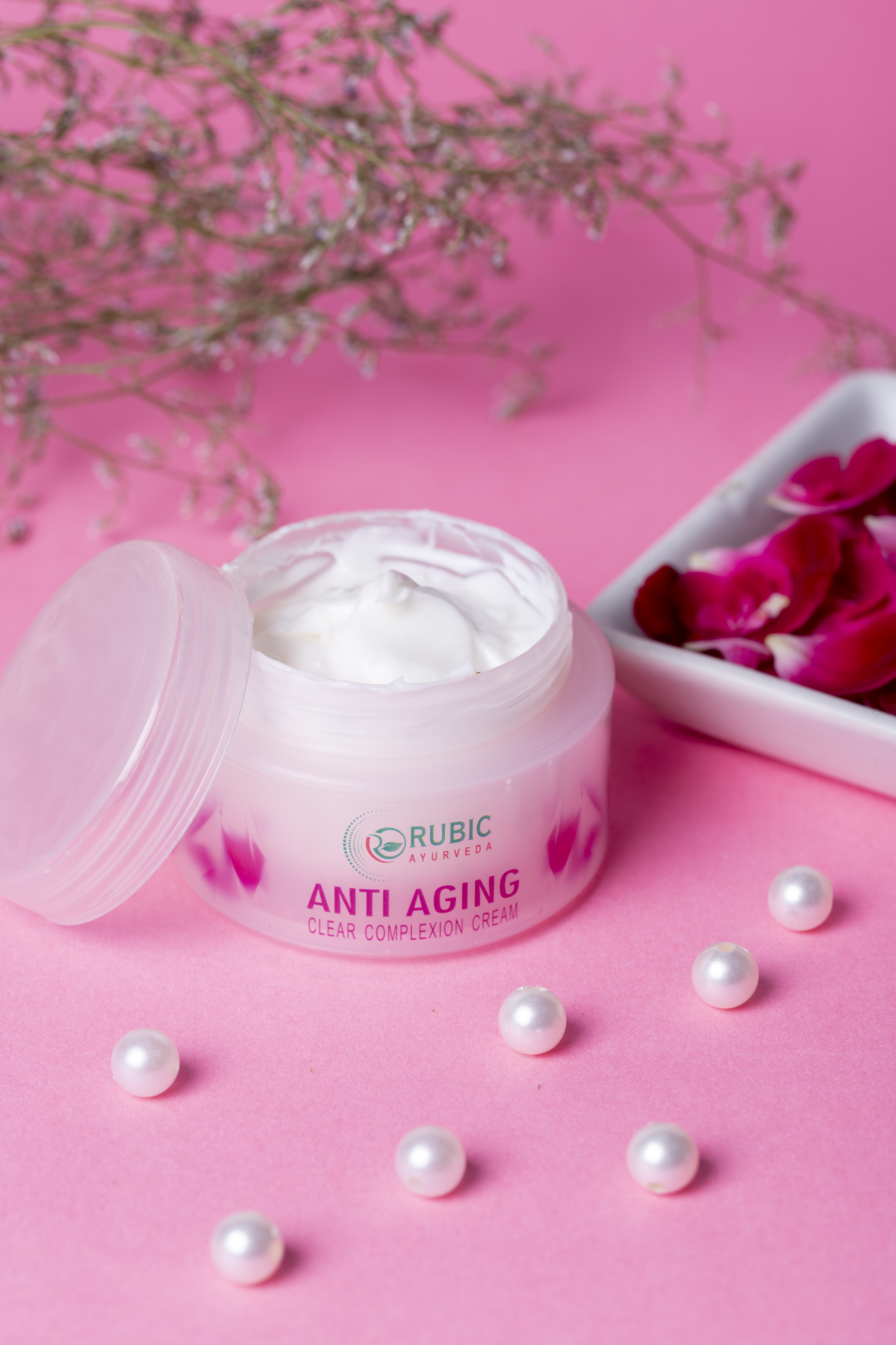 Apple Watch Thumbnail