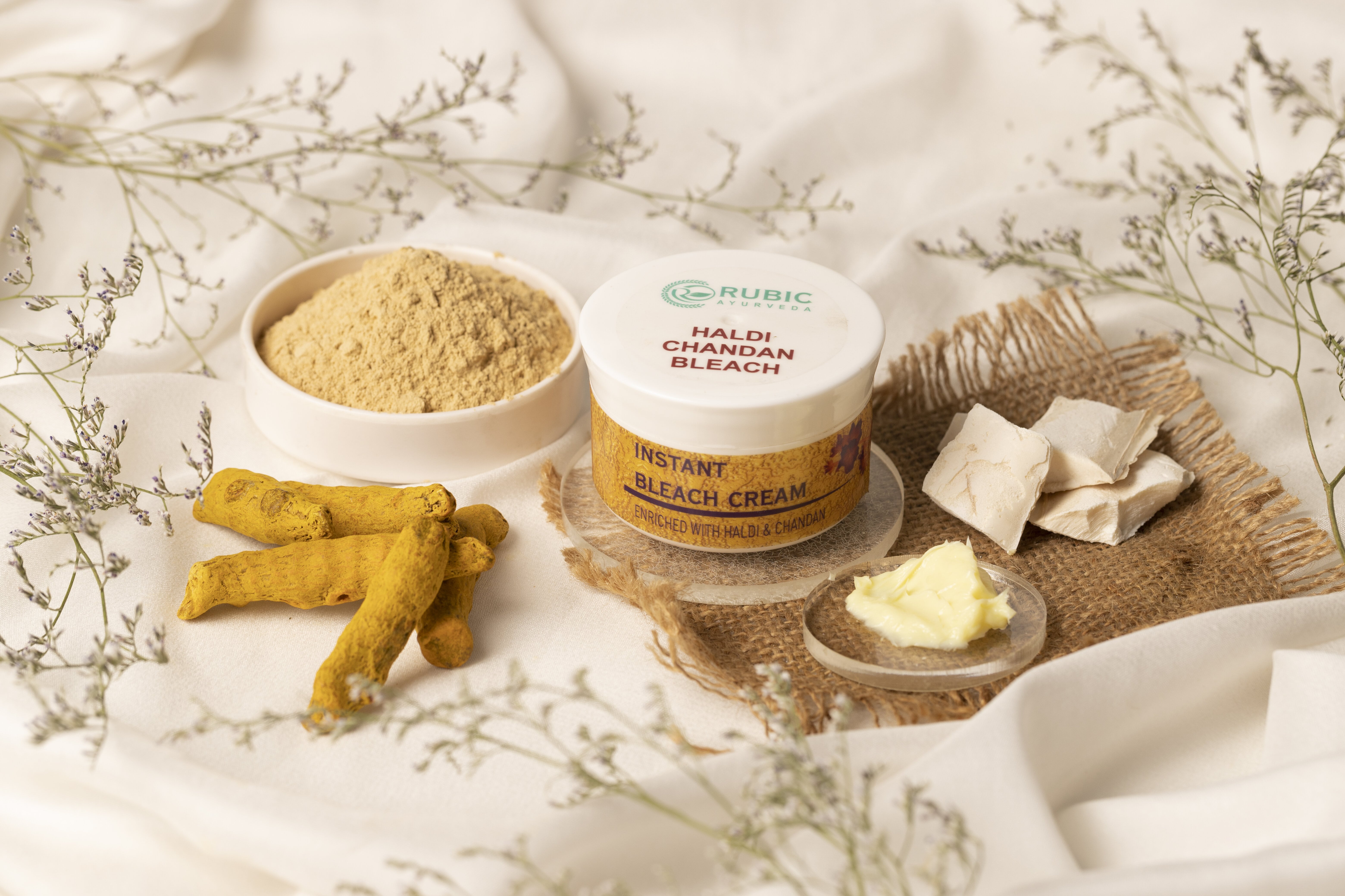 Apple Watch Thumbnail