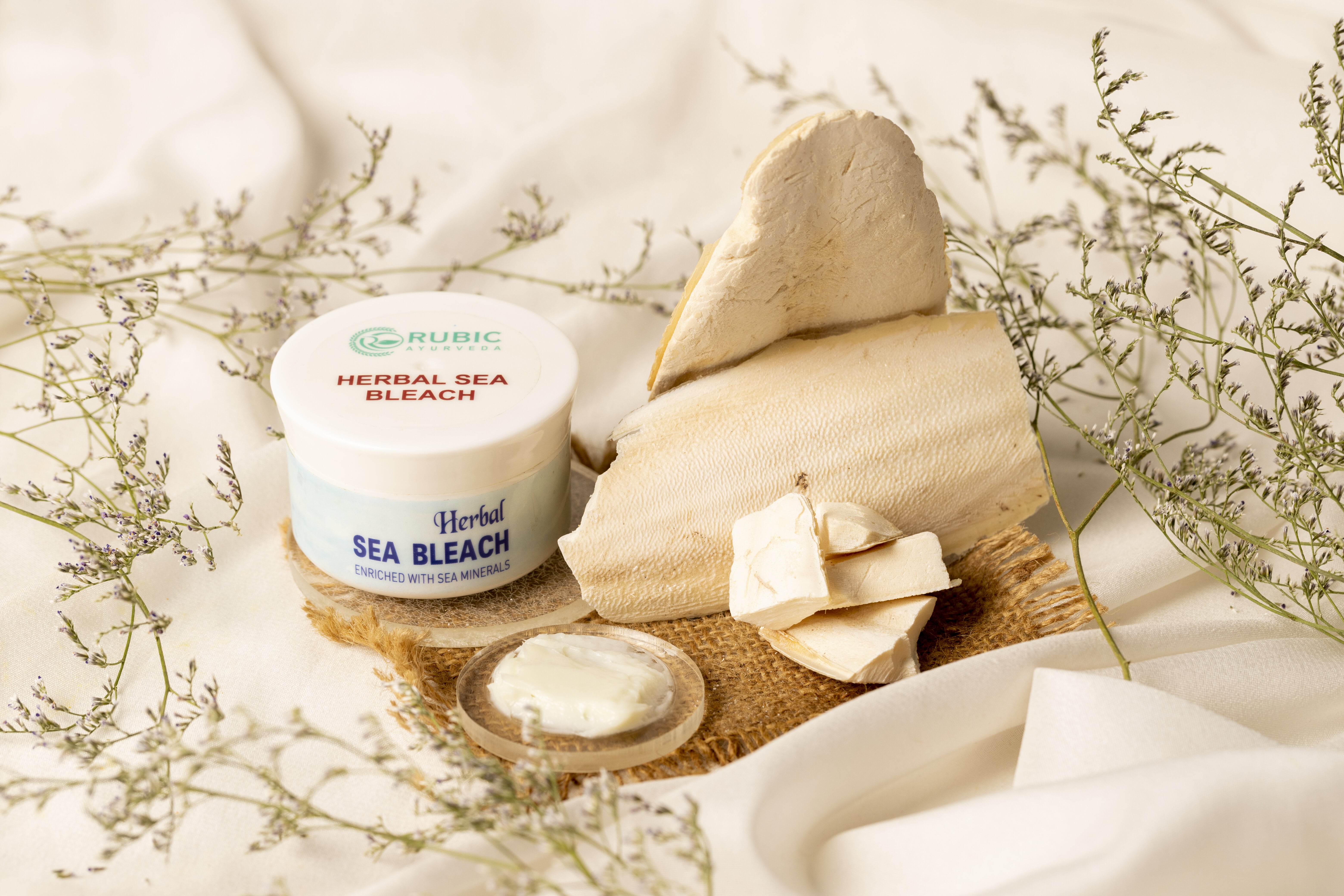 Apple Watch Thumbnail