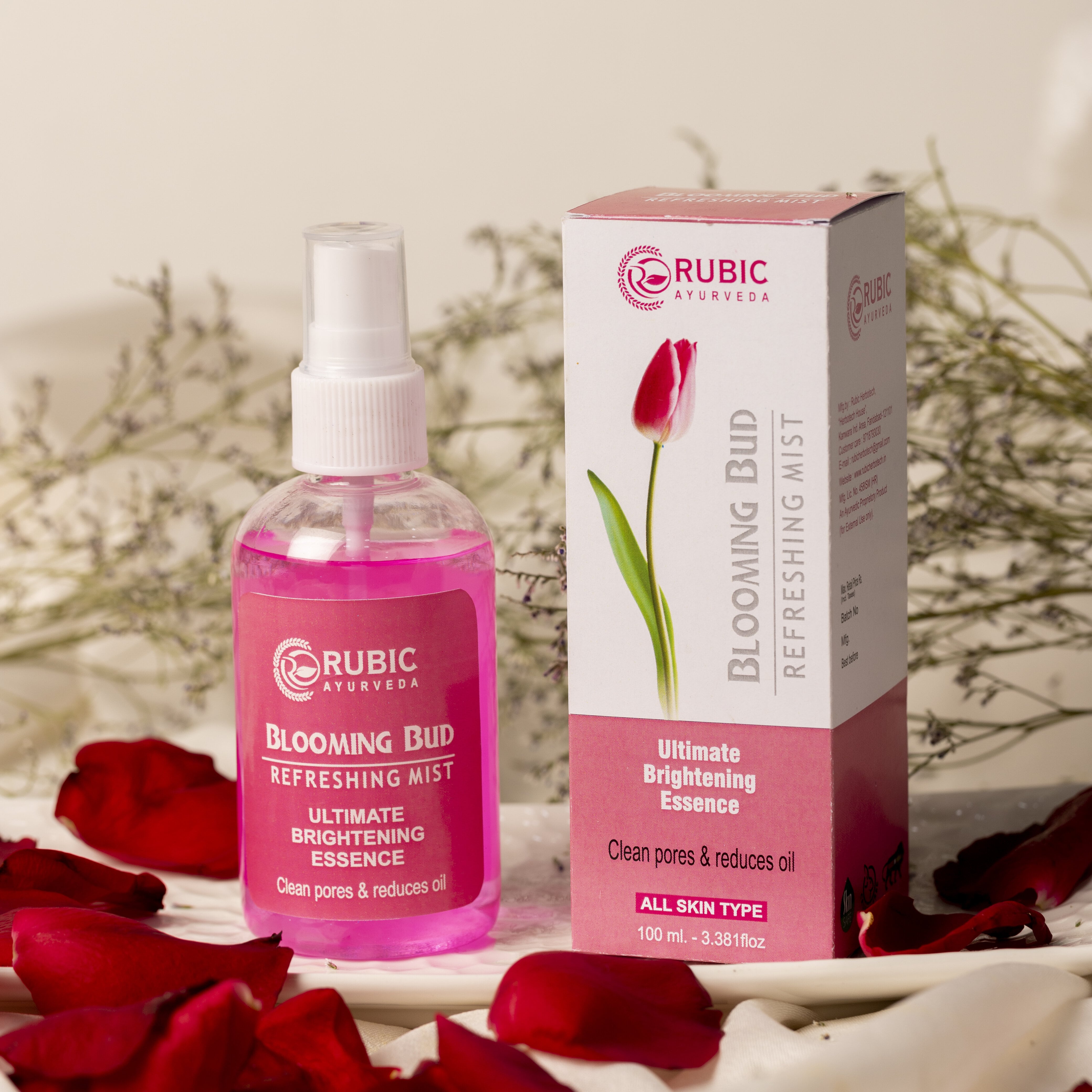 Apple Watch Thumbnail