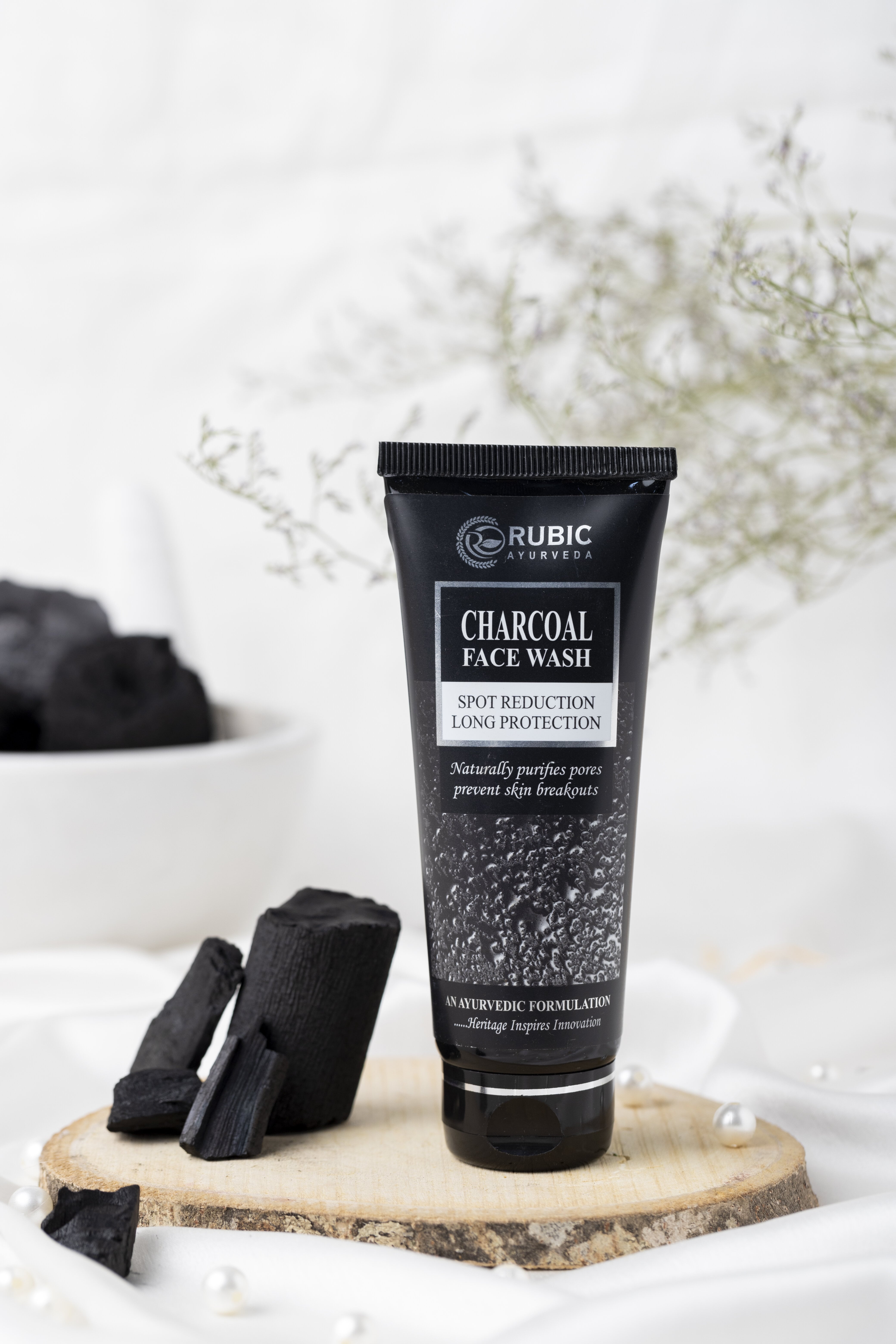 Apple Watch Thumbnail