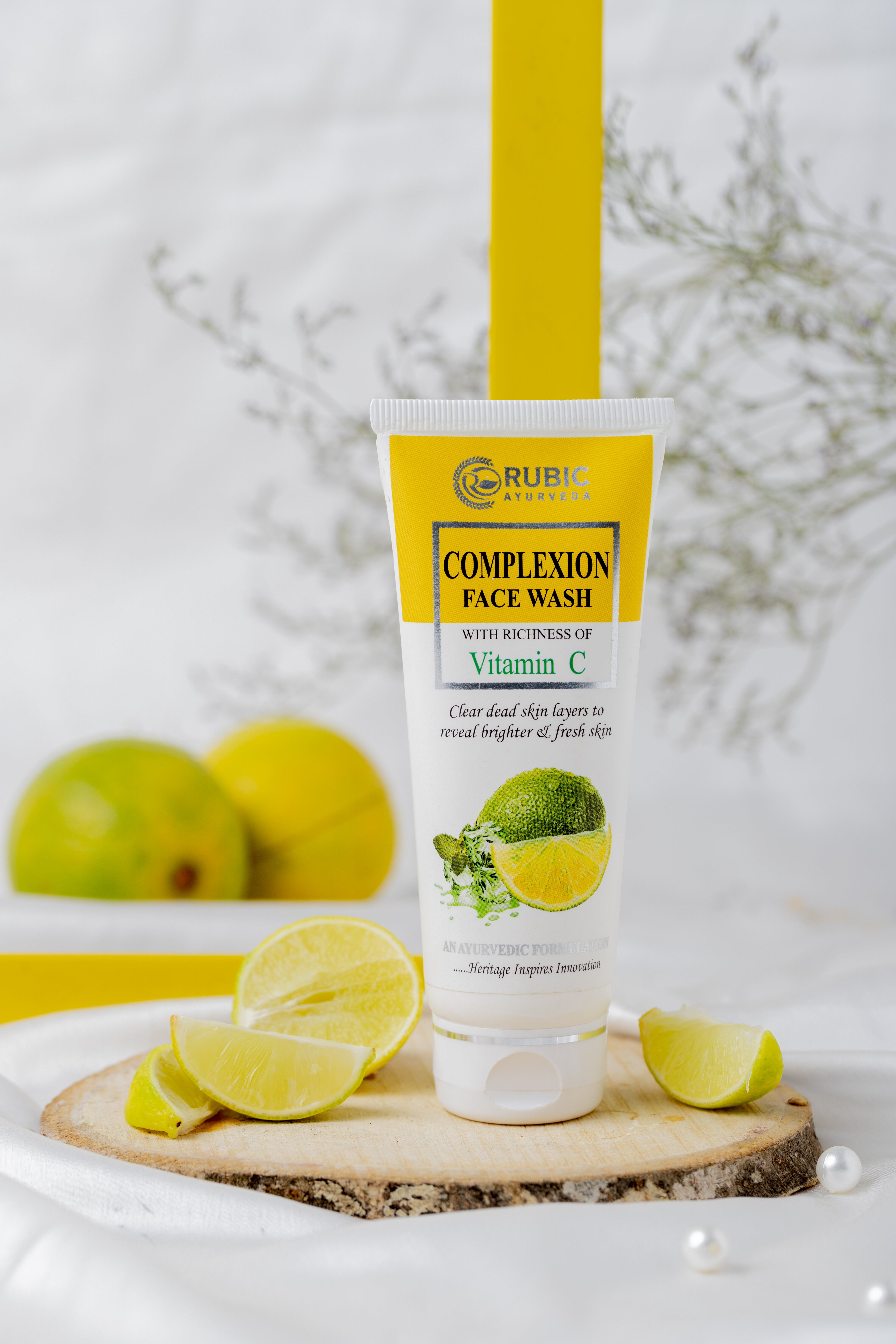 Apple Watch Thumbnail