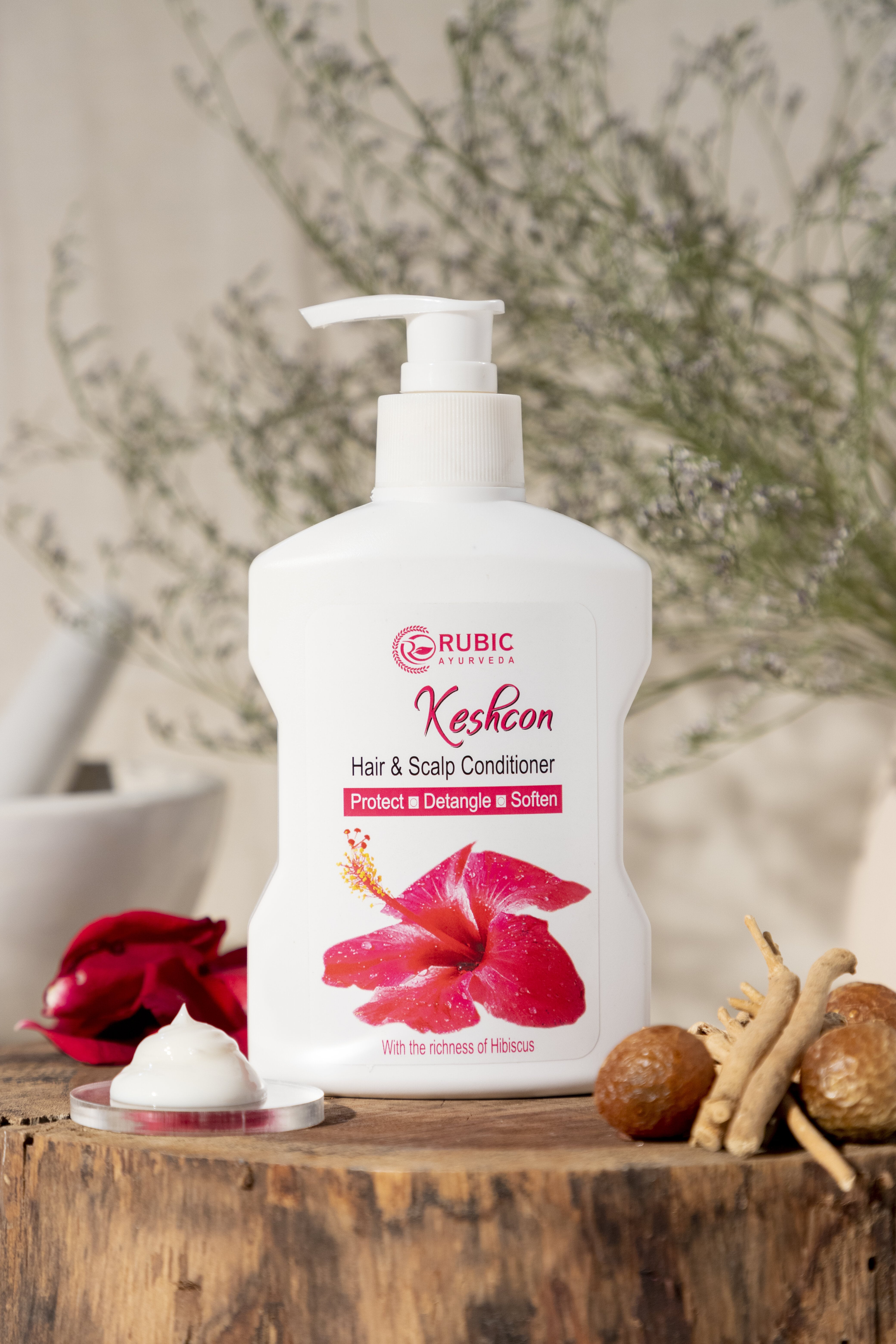 Apple Watch Thumbnail