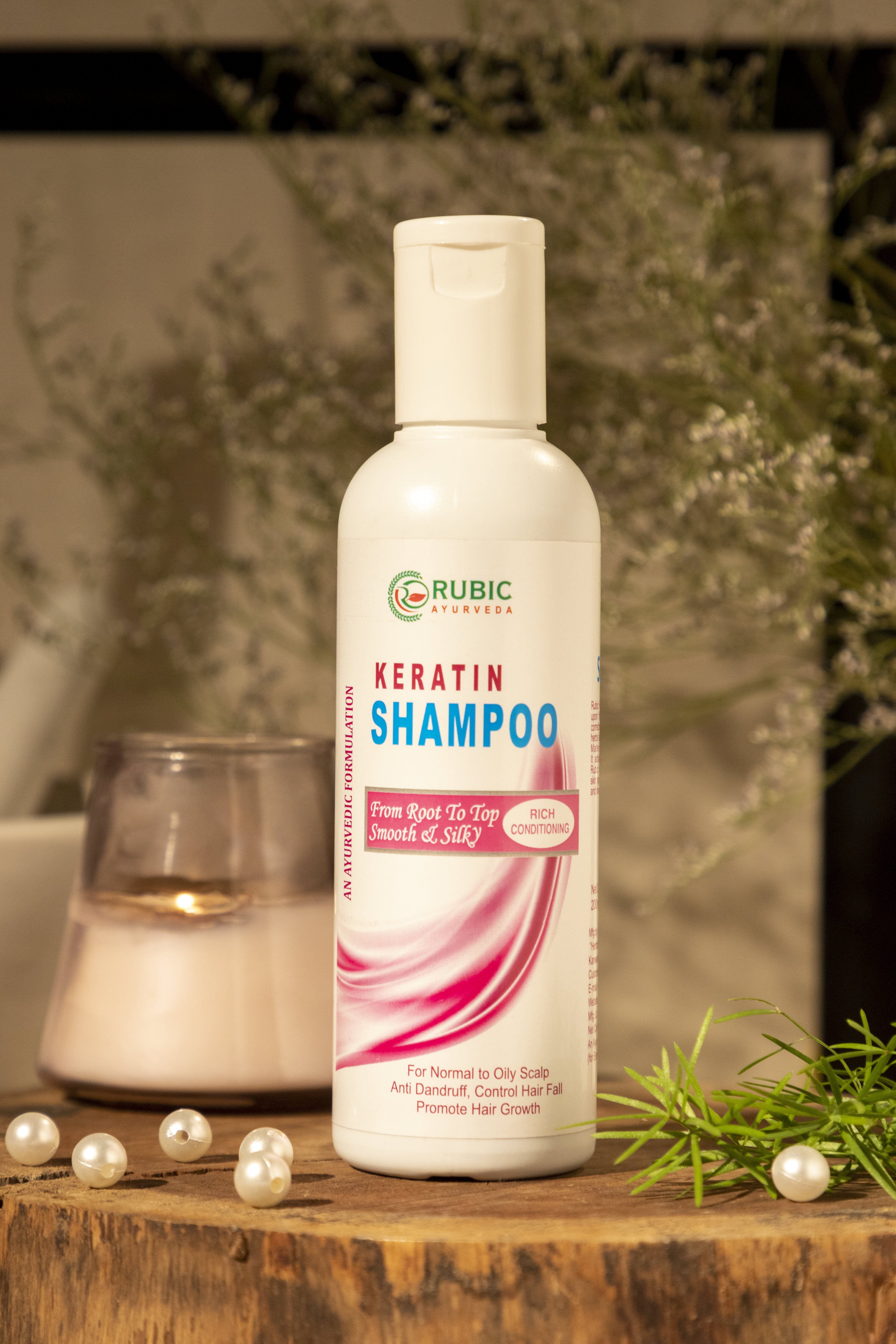 Apple Watch Thumbnail