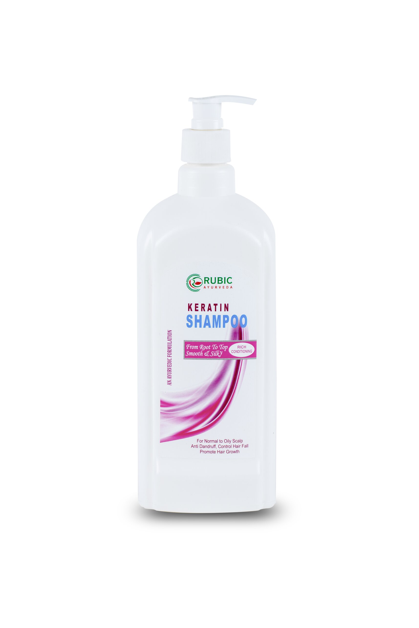 Apple Watch Thumbnail