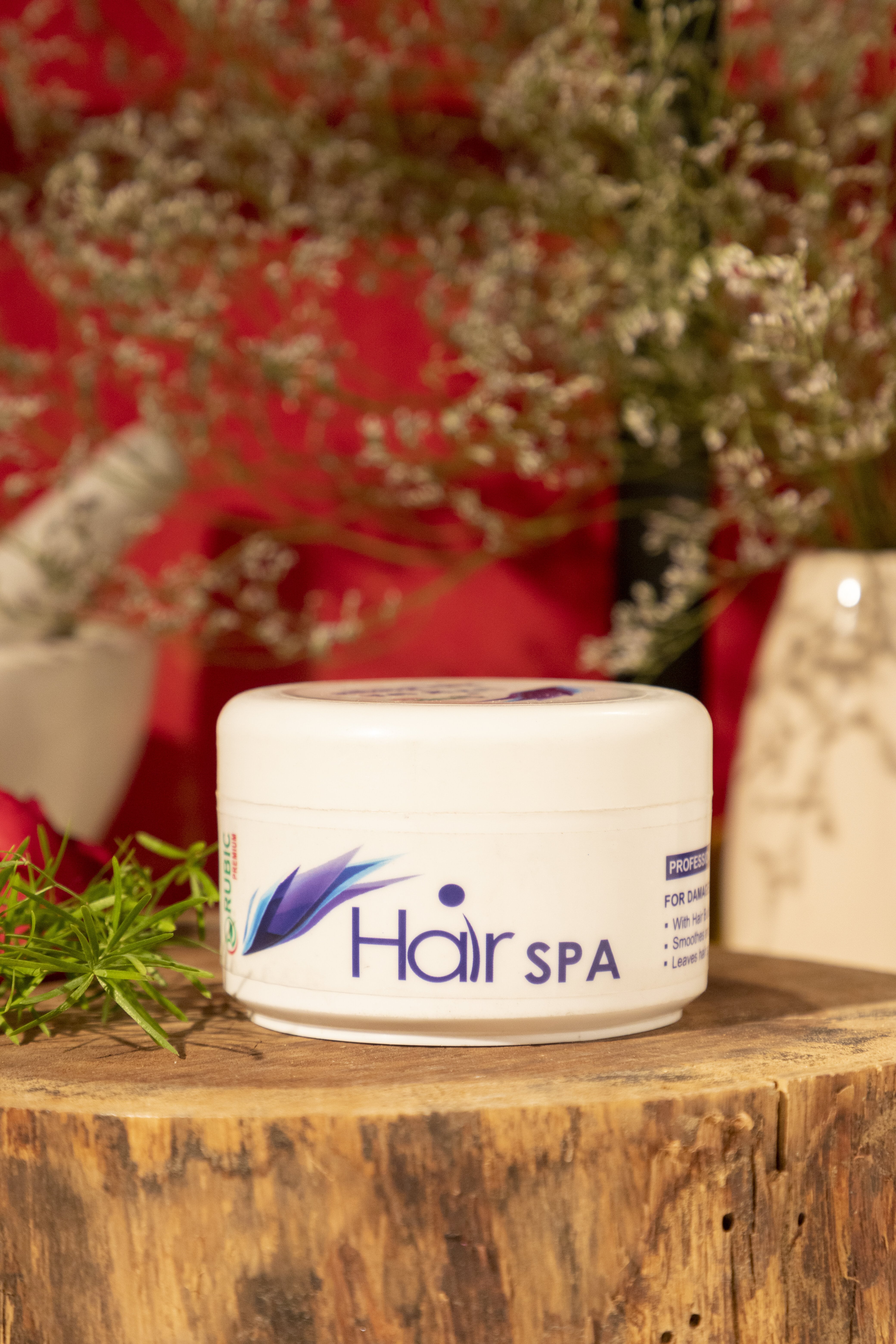 Apple Watch Thumbnail