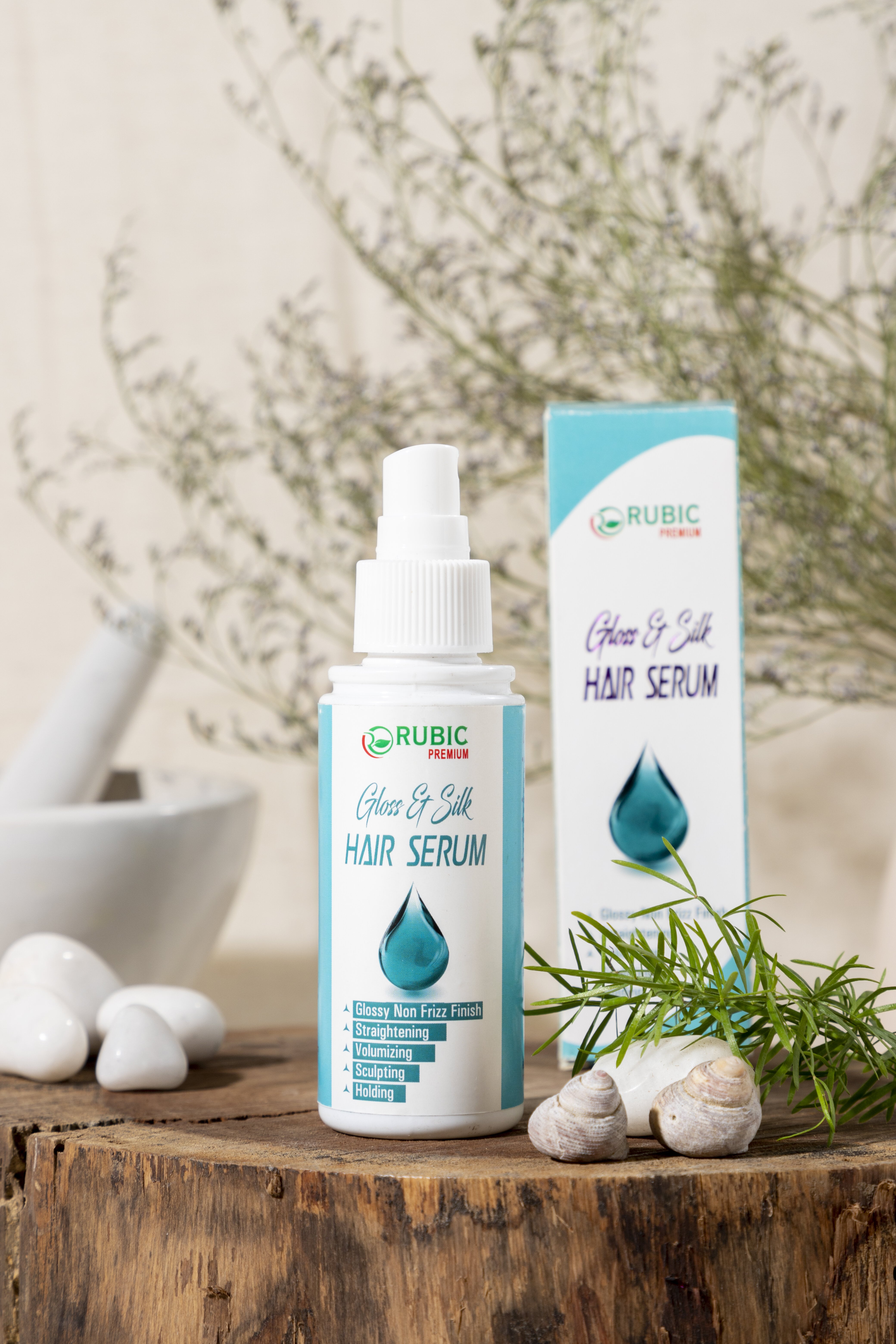 Apple Watch Thumbnail