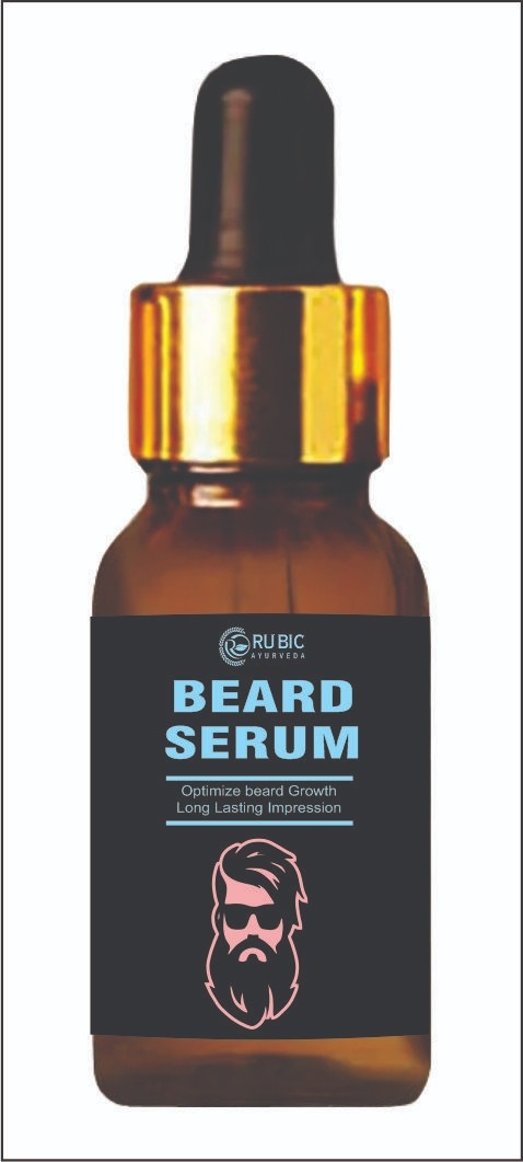 Apple Watch Thumbnail