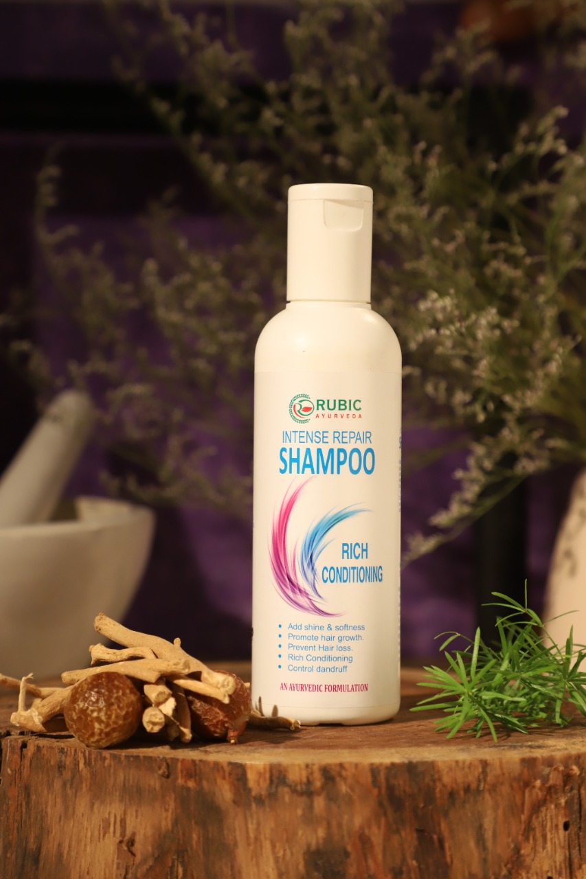 Apple Watch Thumbnail