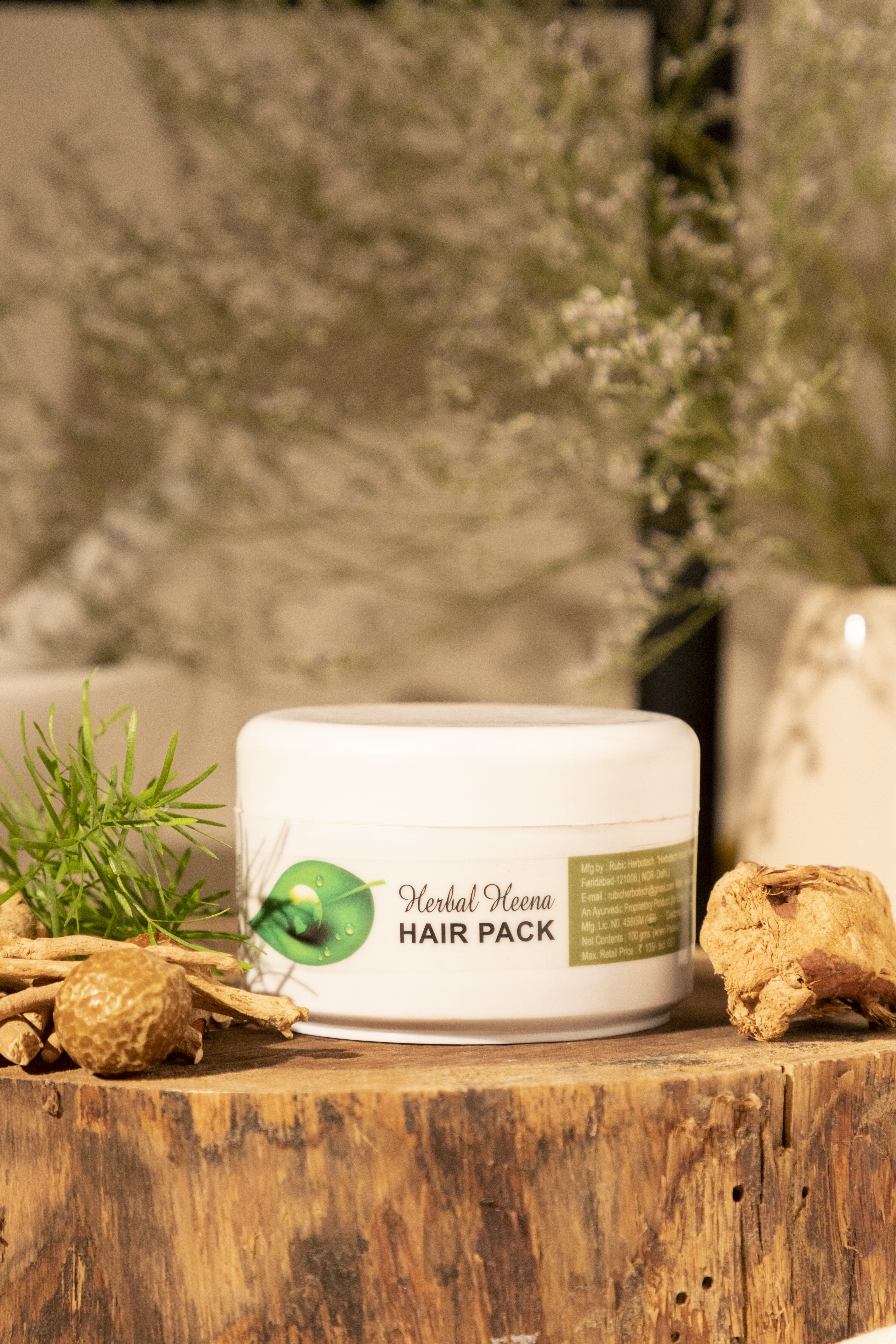 Apple Watch Thumbnail