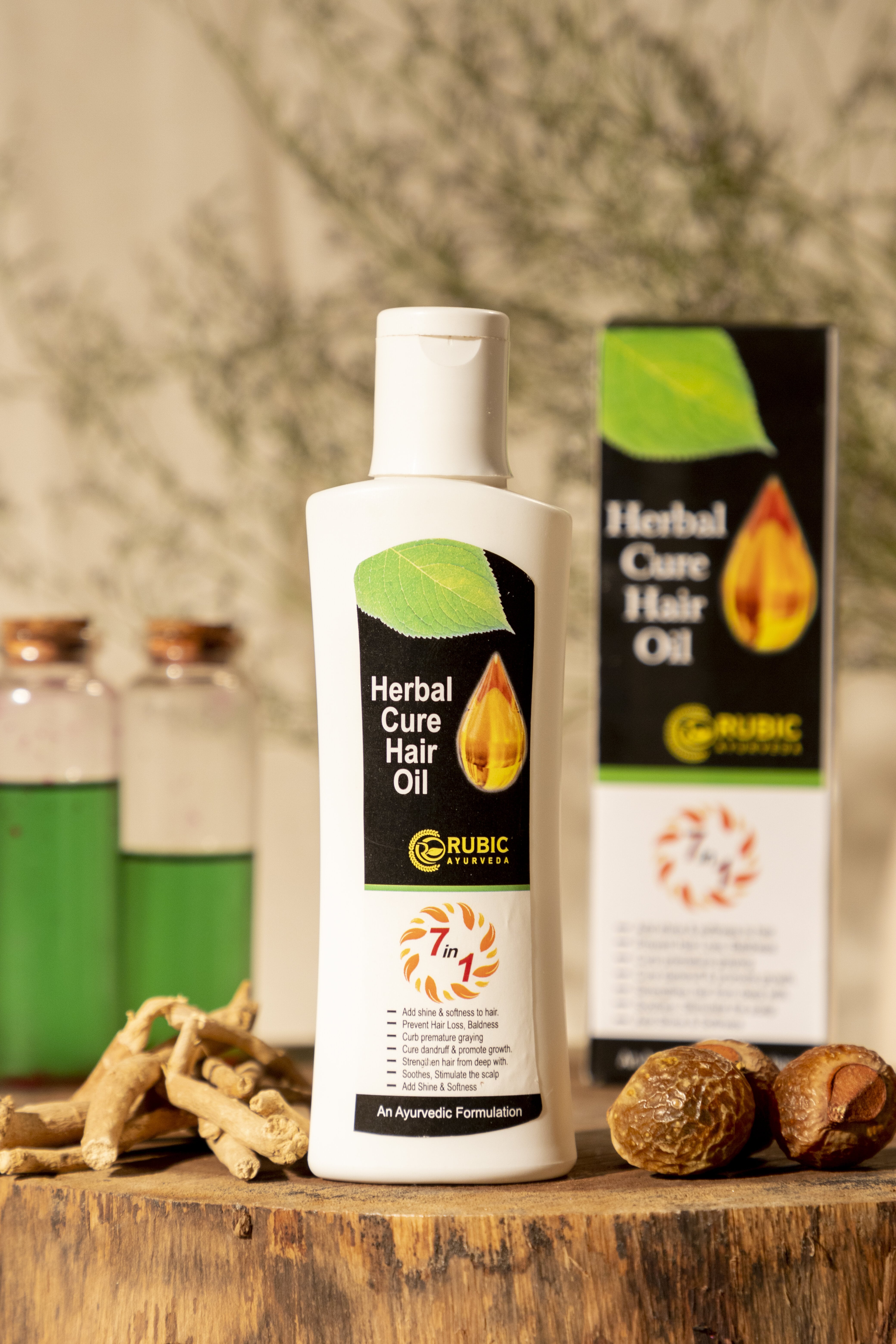 Apple Watch Thumbnail