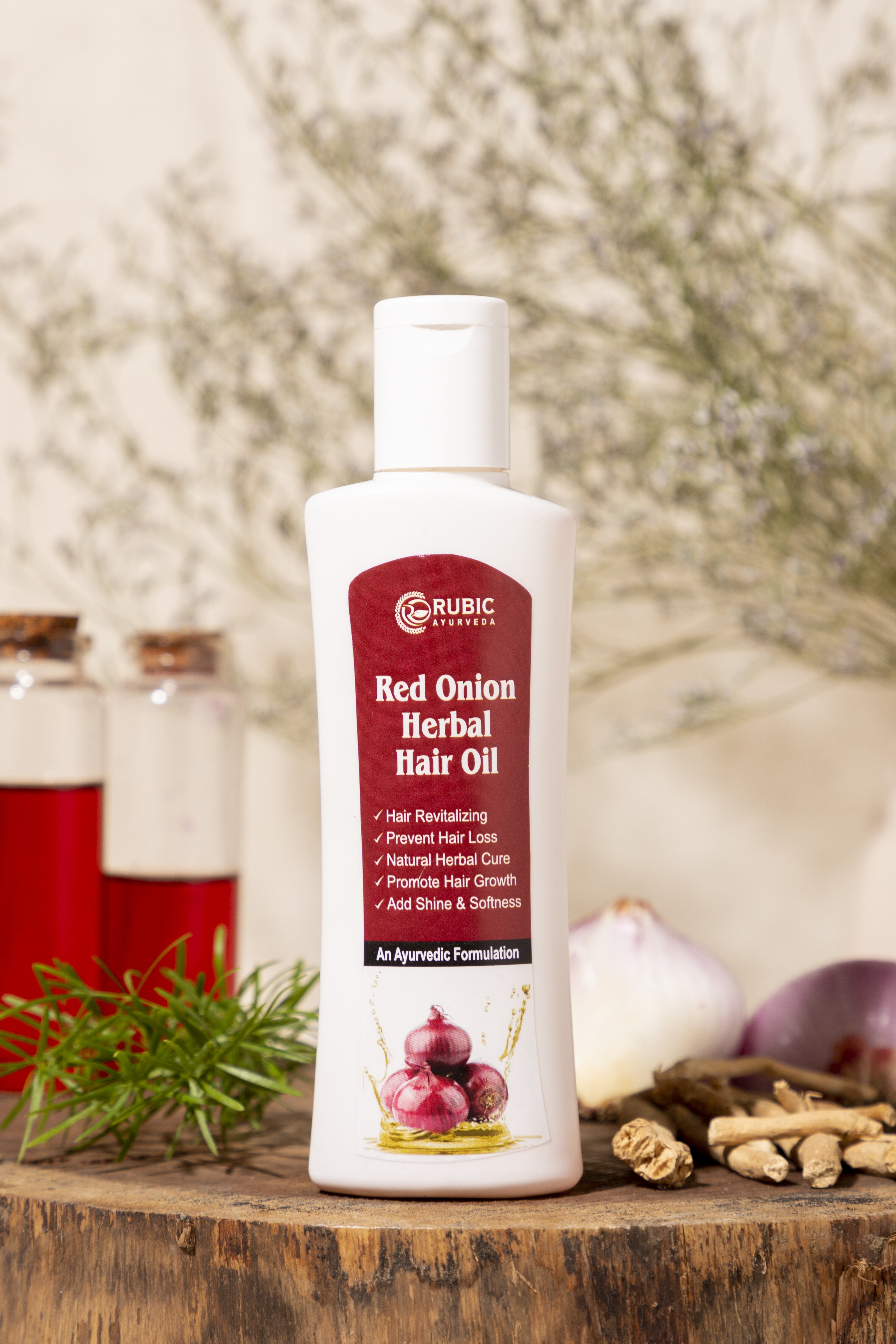 Apple Watch Thumbnail