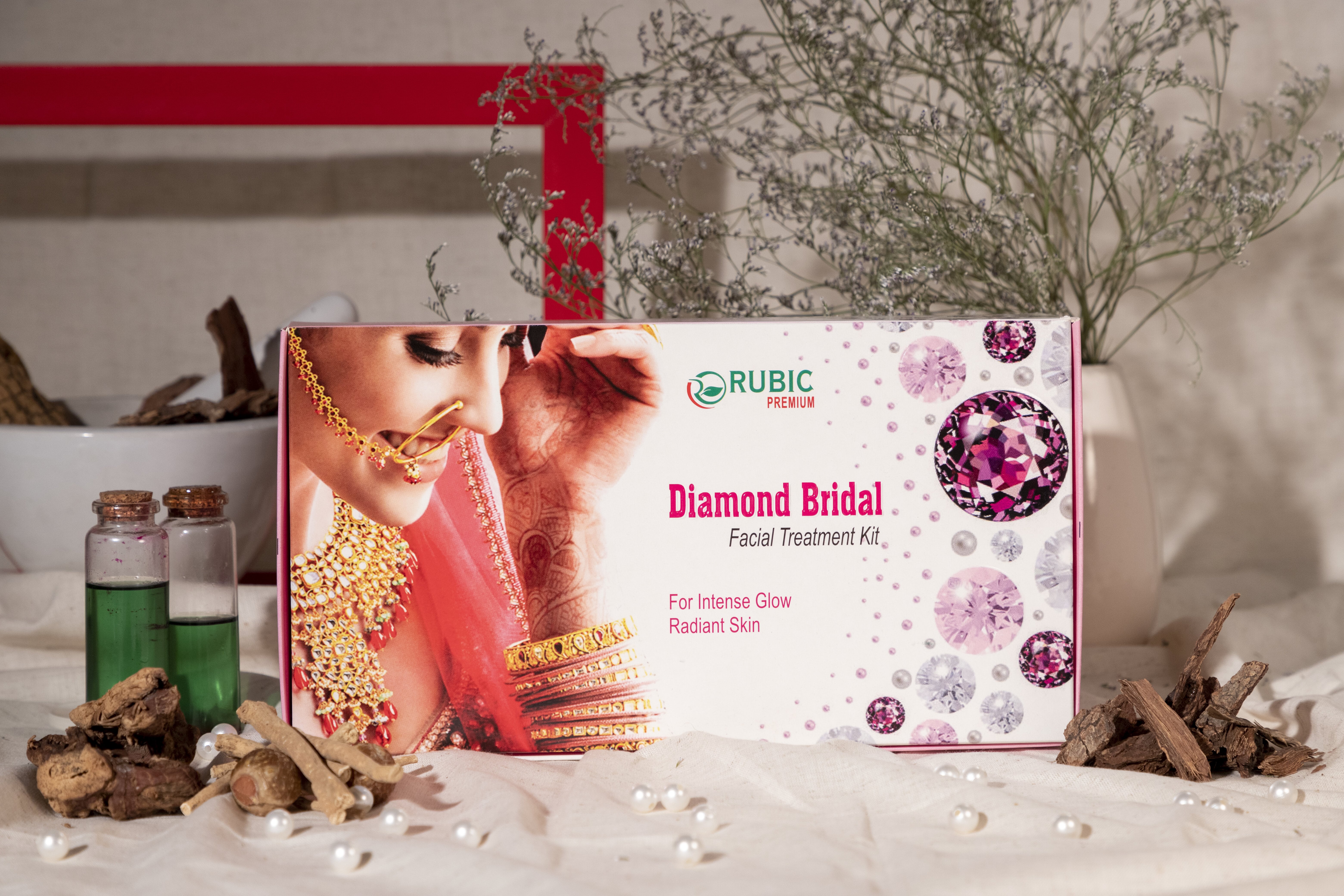 Apple Watch Thumbnail