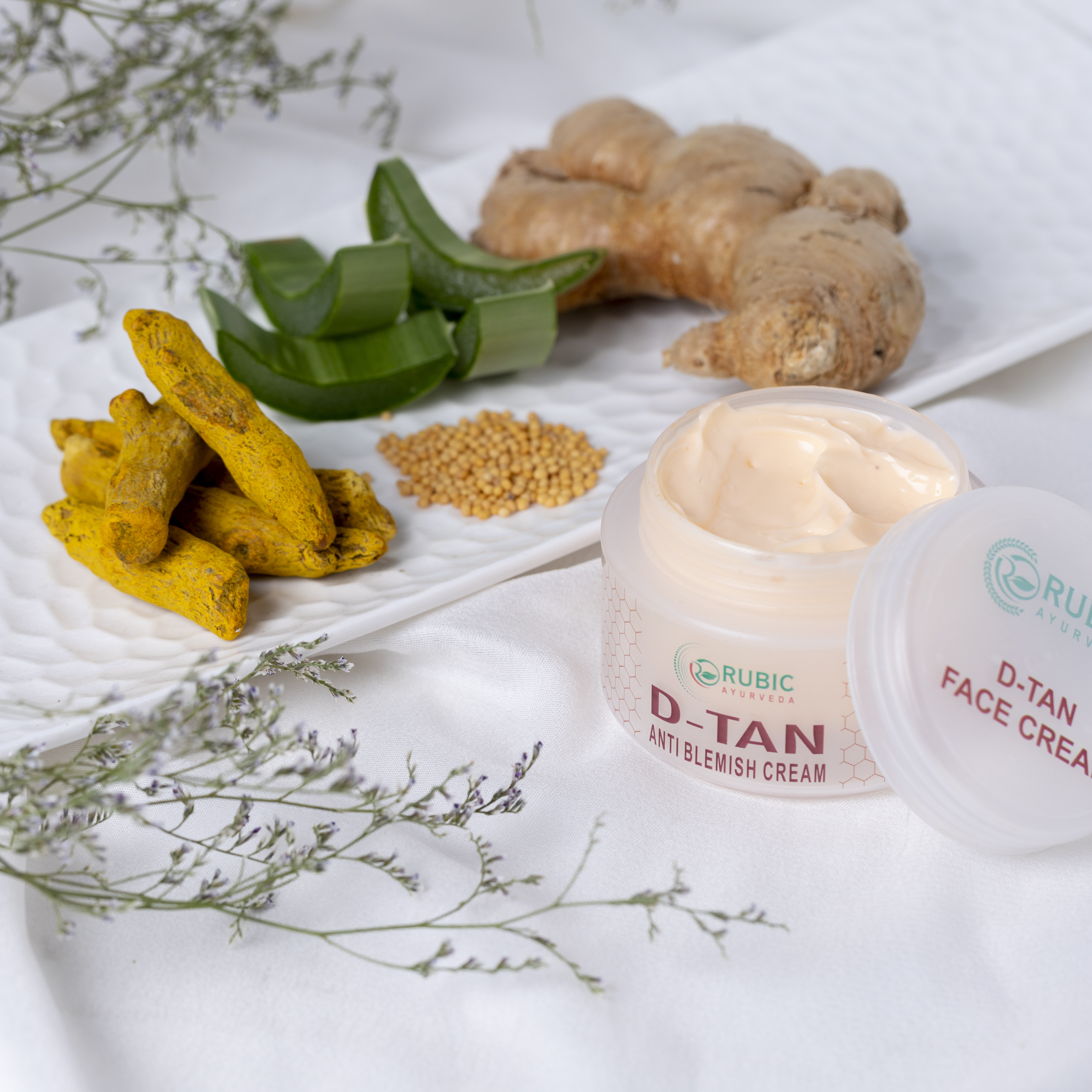 Apple Watch Thumbnail