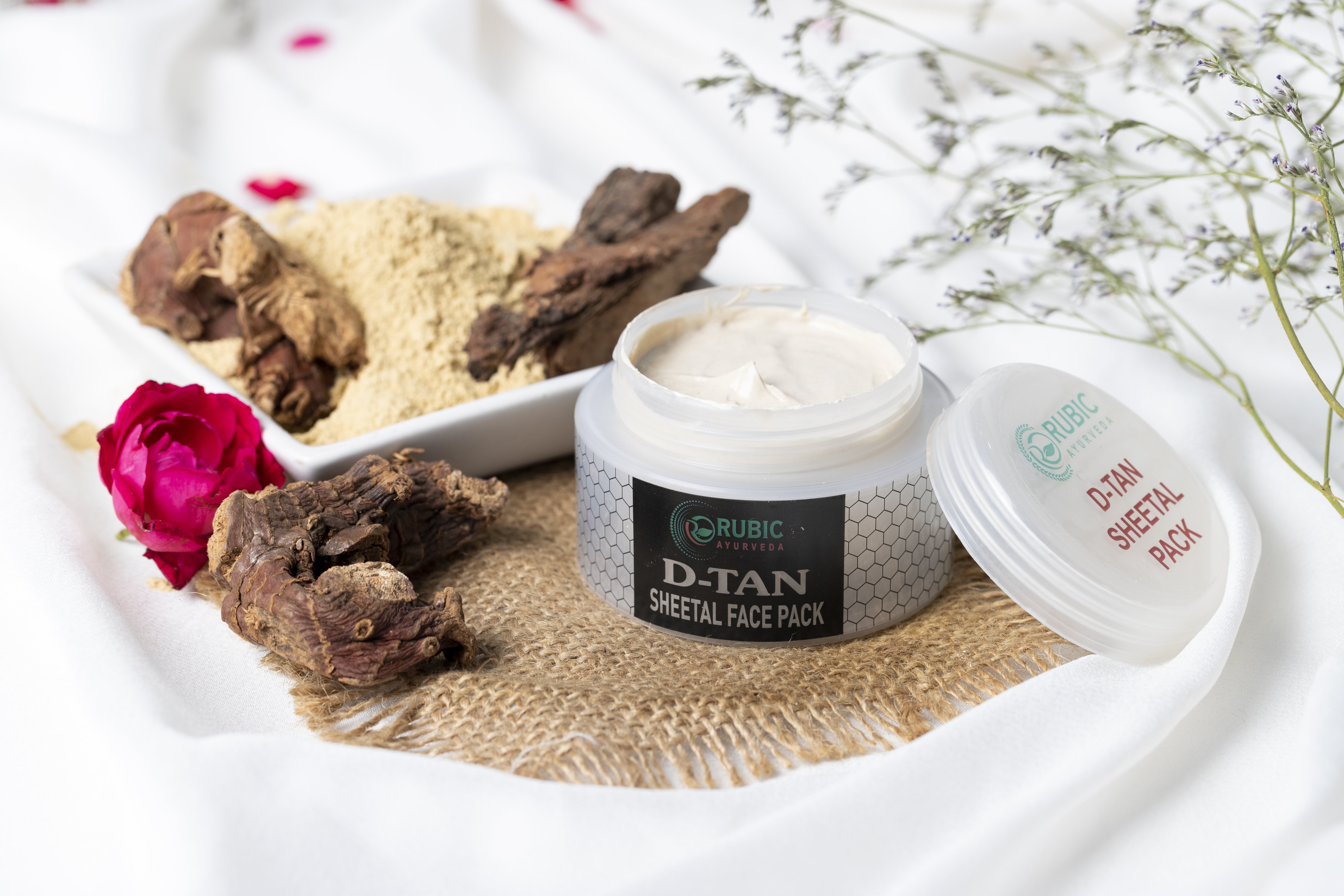 Apple Watch Thumbnail