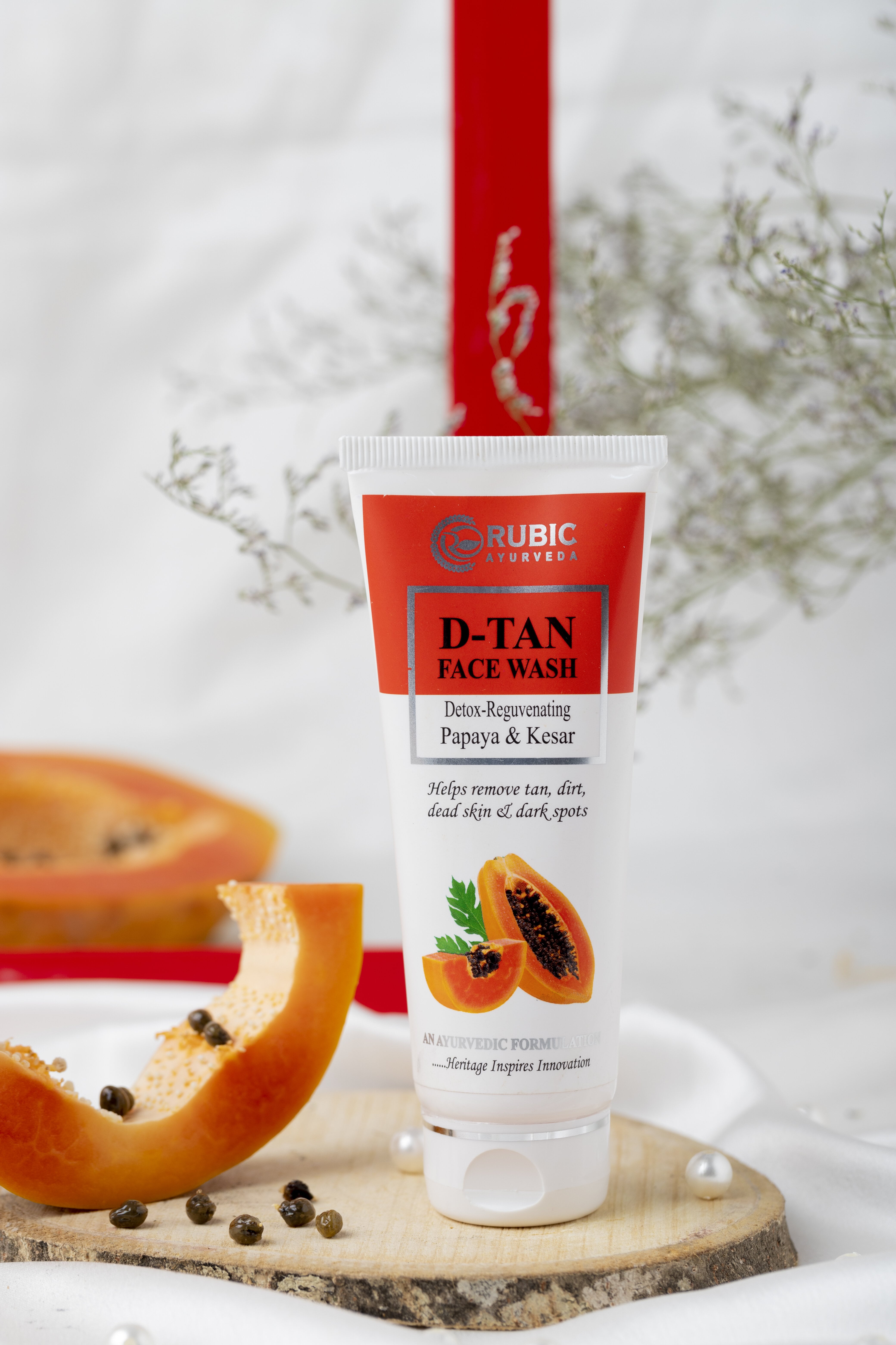 Apple Watch Thumbnail