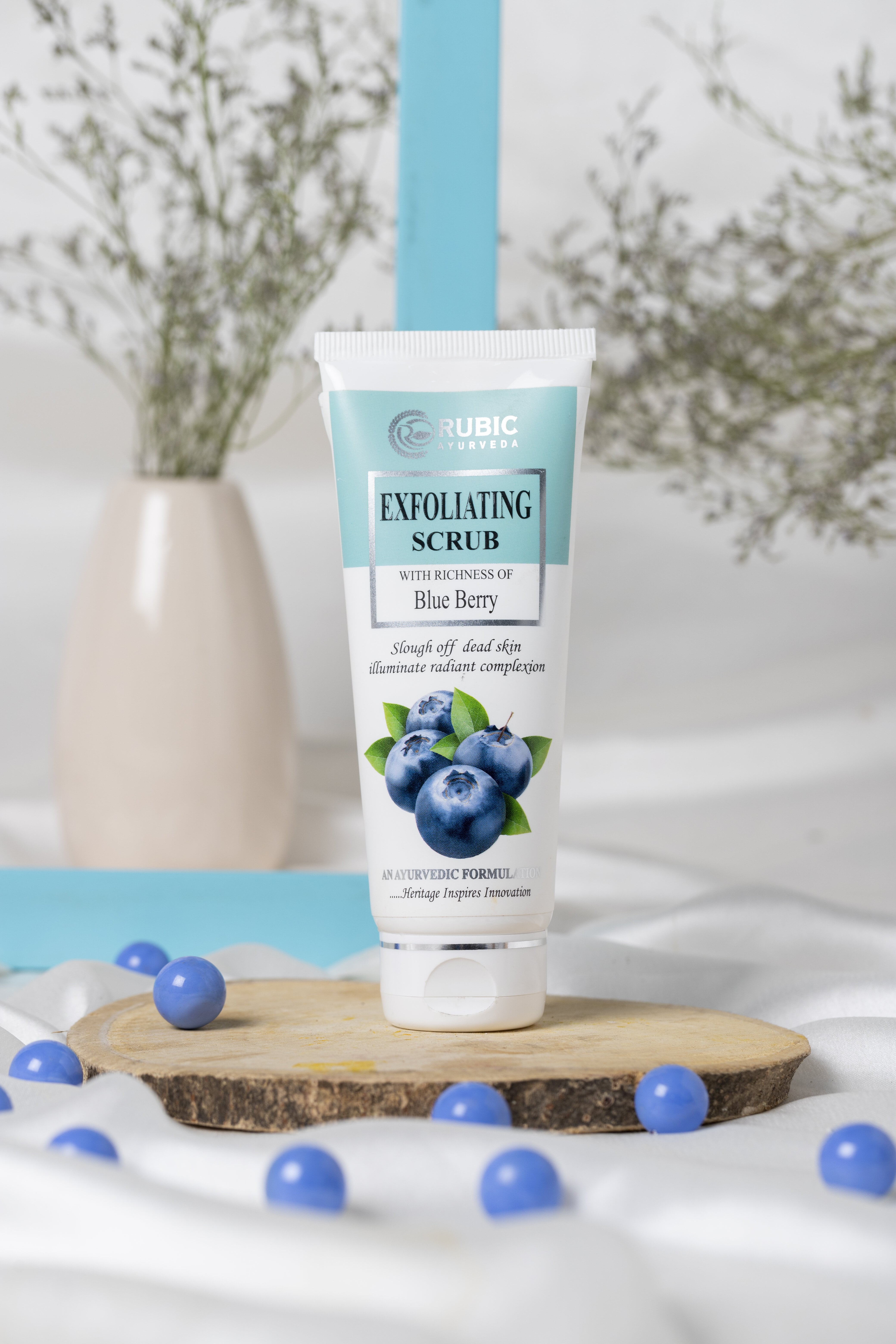 Apple Watch Thumbnail