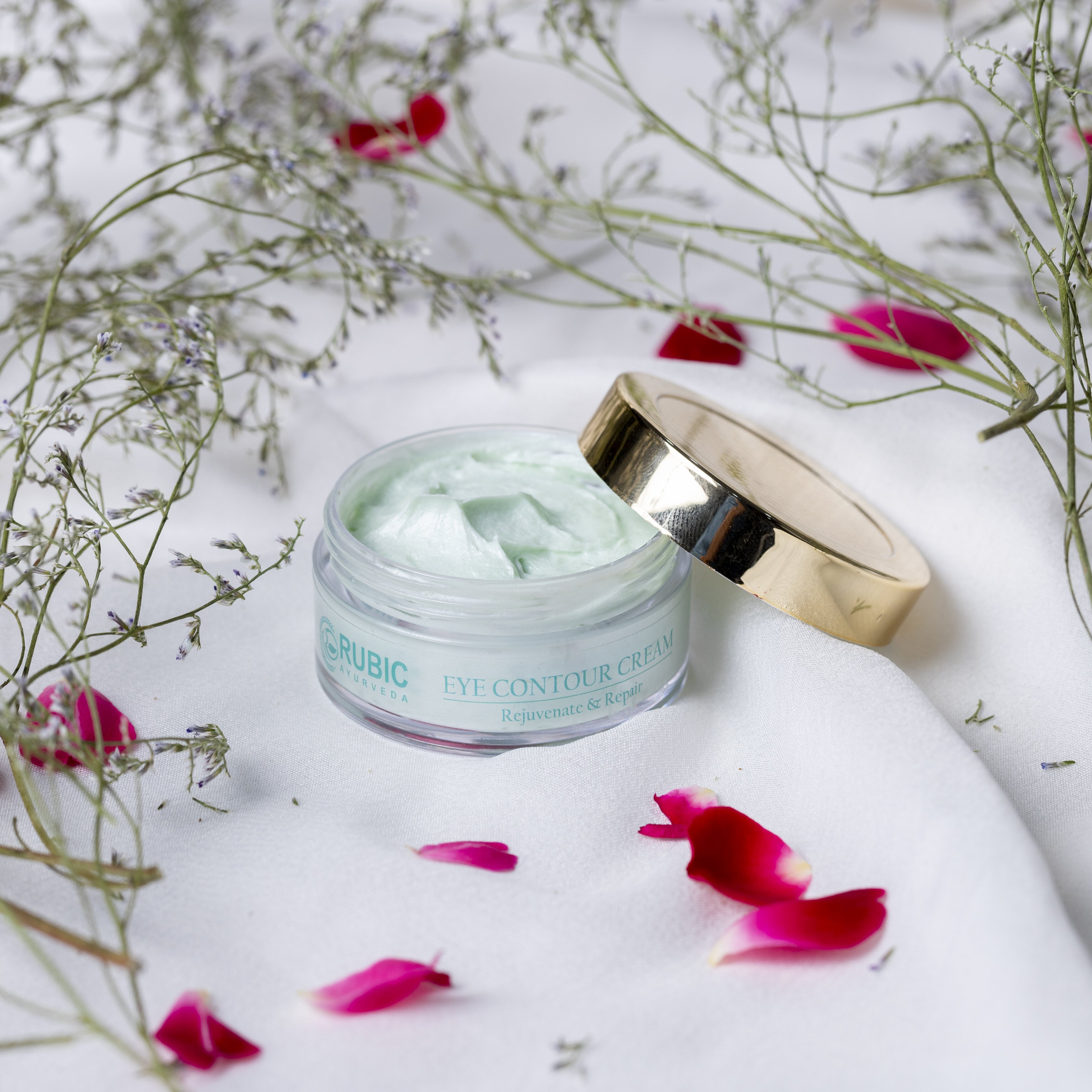 Apple Watch Thumbnail