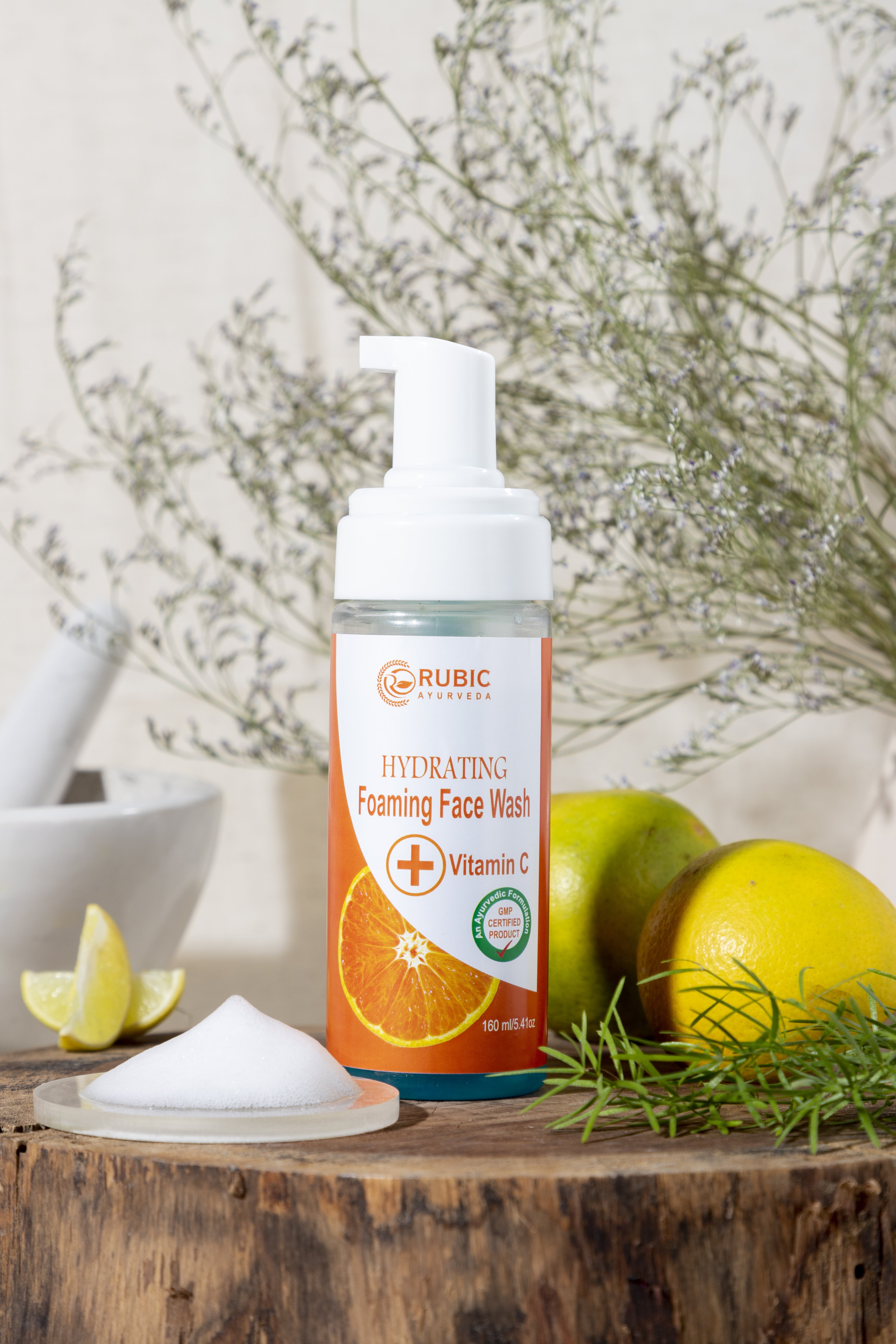 Apple Watch Thumbnail