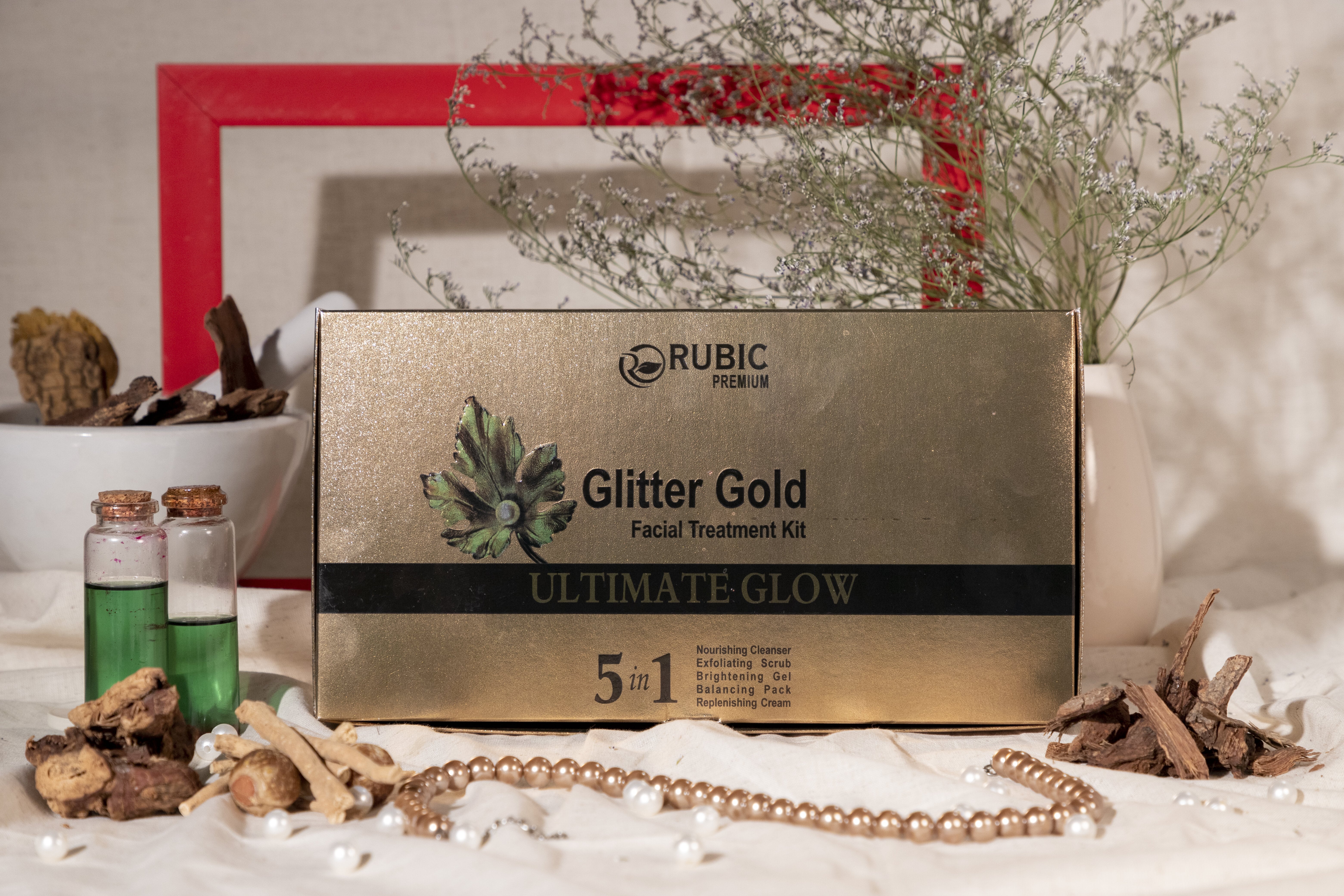 Apple Watch Thumbnail