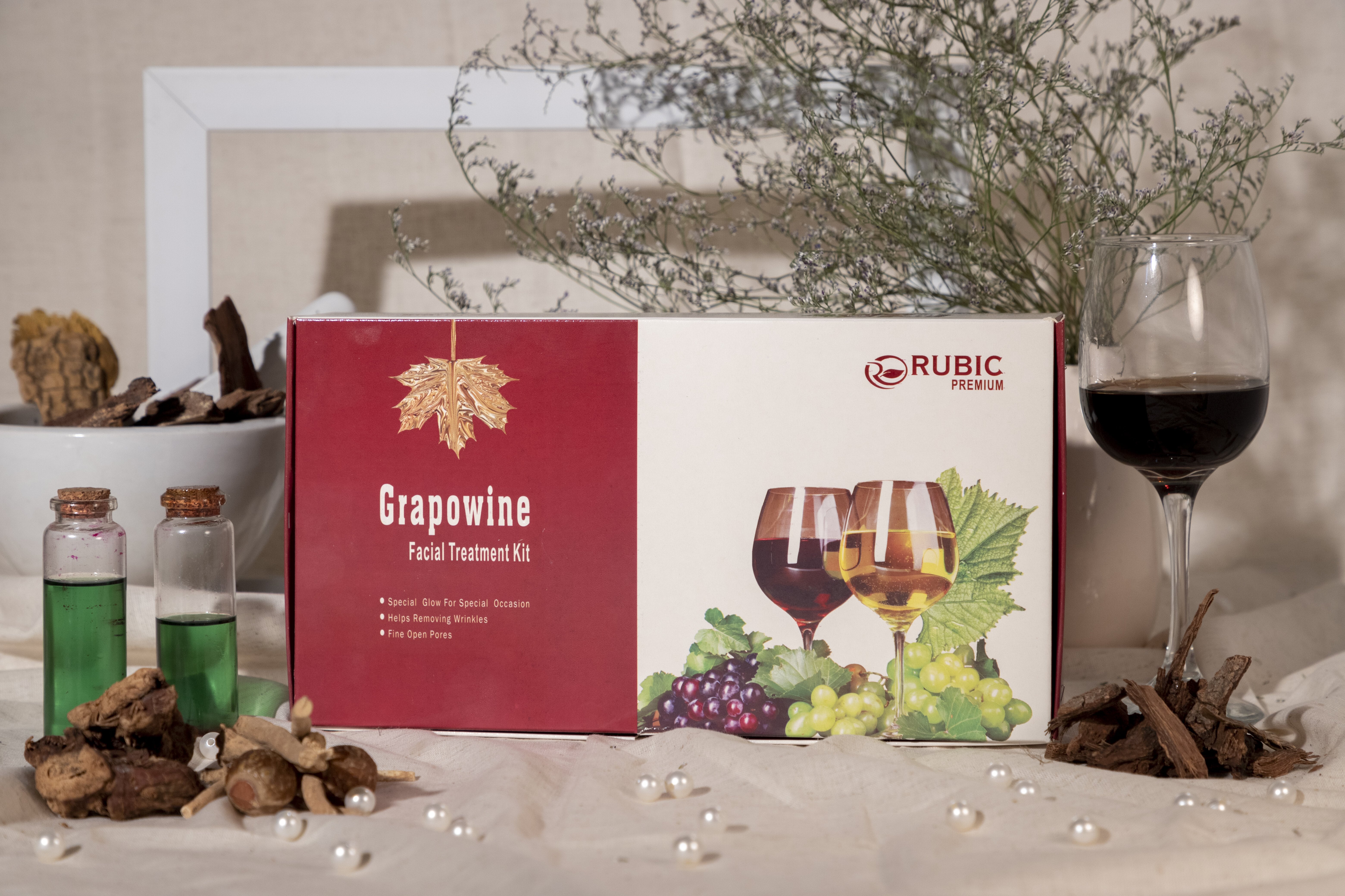 Apple Watch Thumbnail