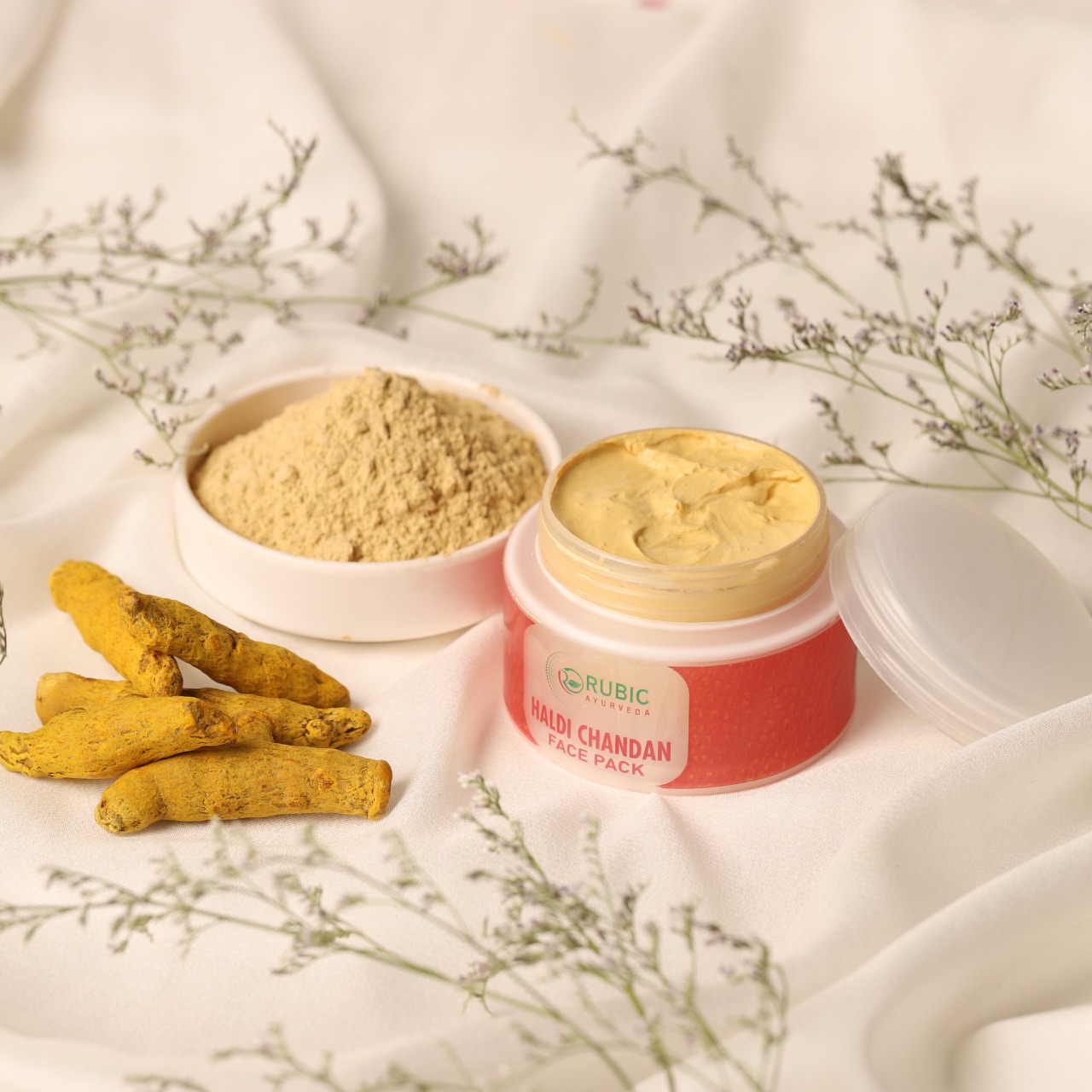 Apple Watch Thumbnail