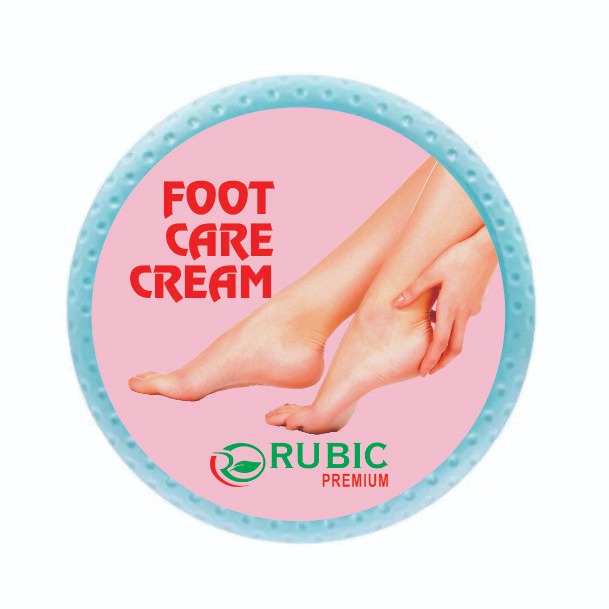 Apple Watch Thumbnail