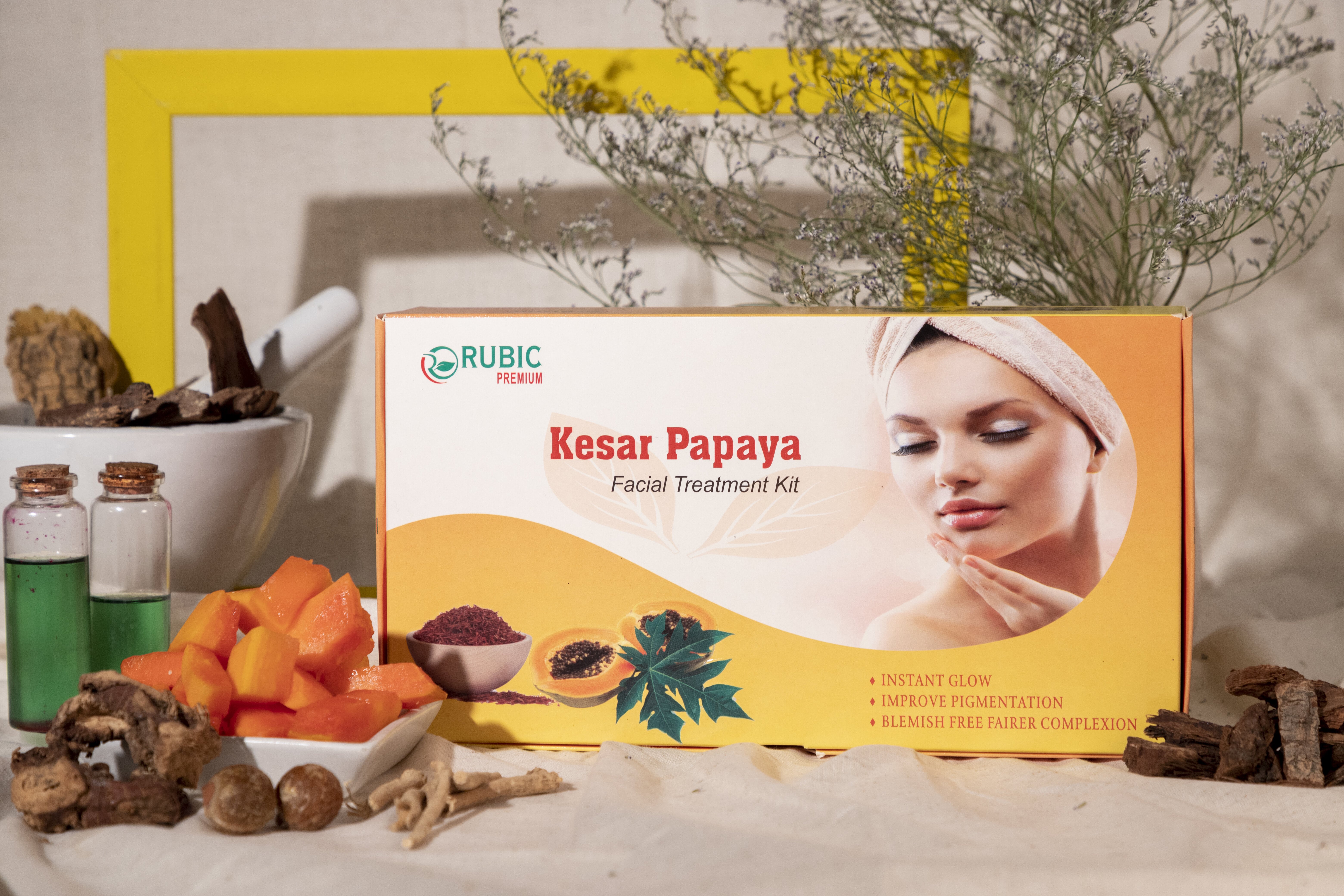 Apple Watch Thumbnail