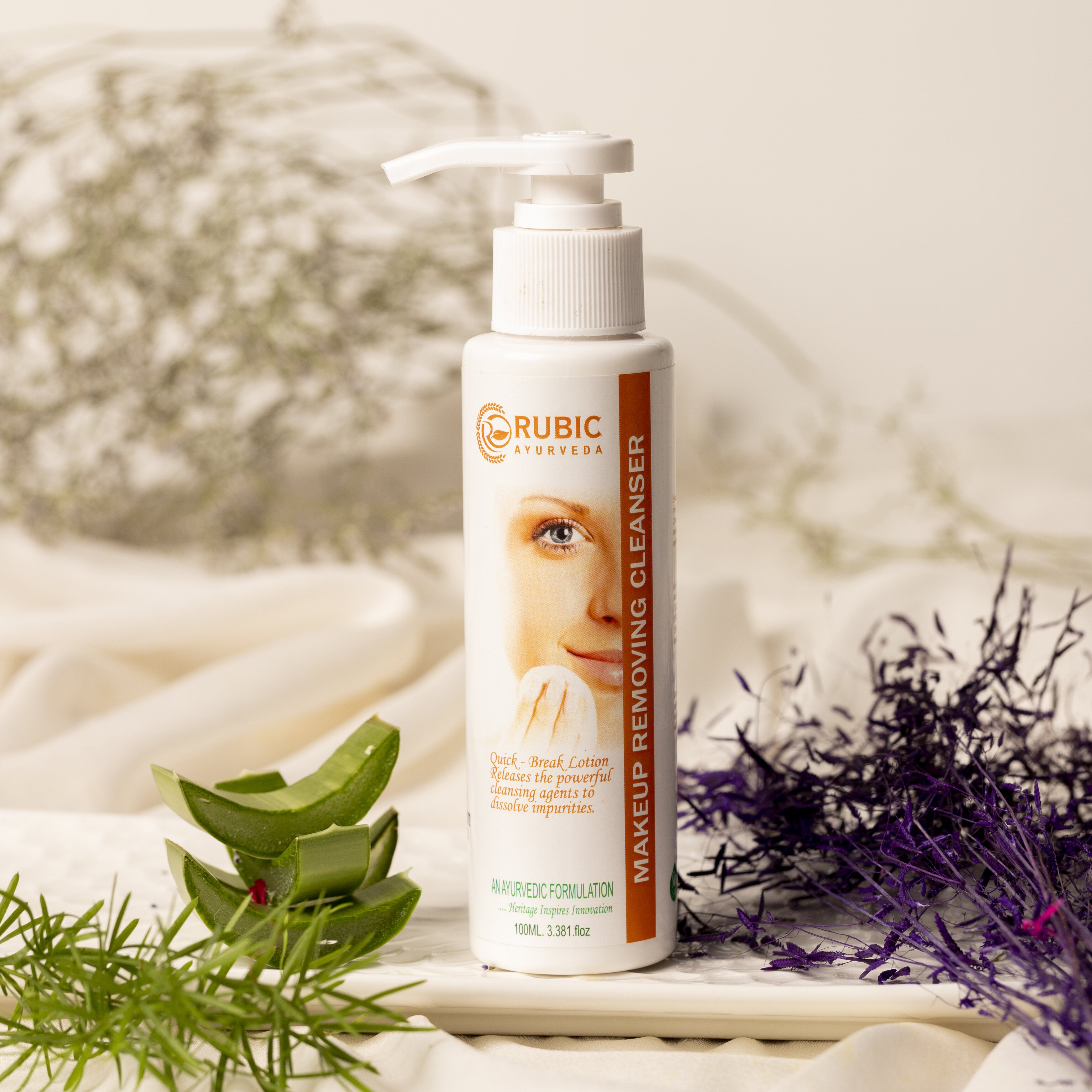 Apple Watch Thumbnail