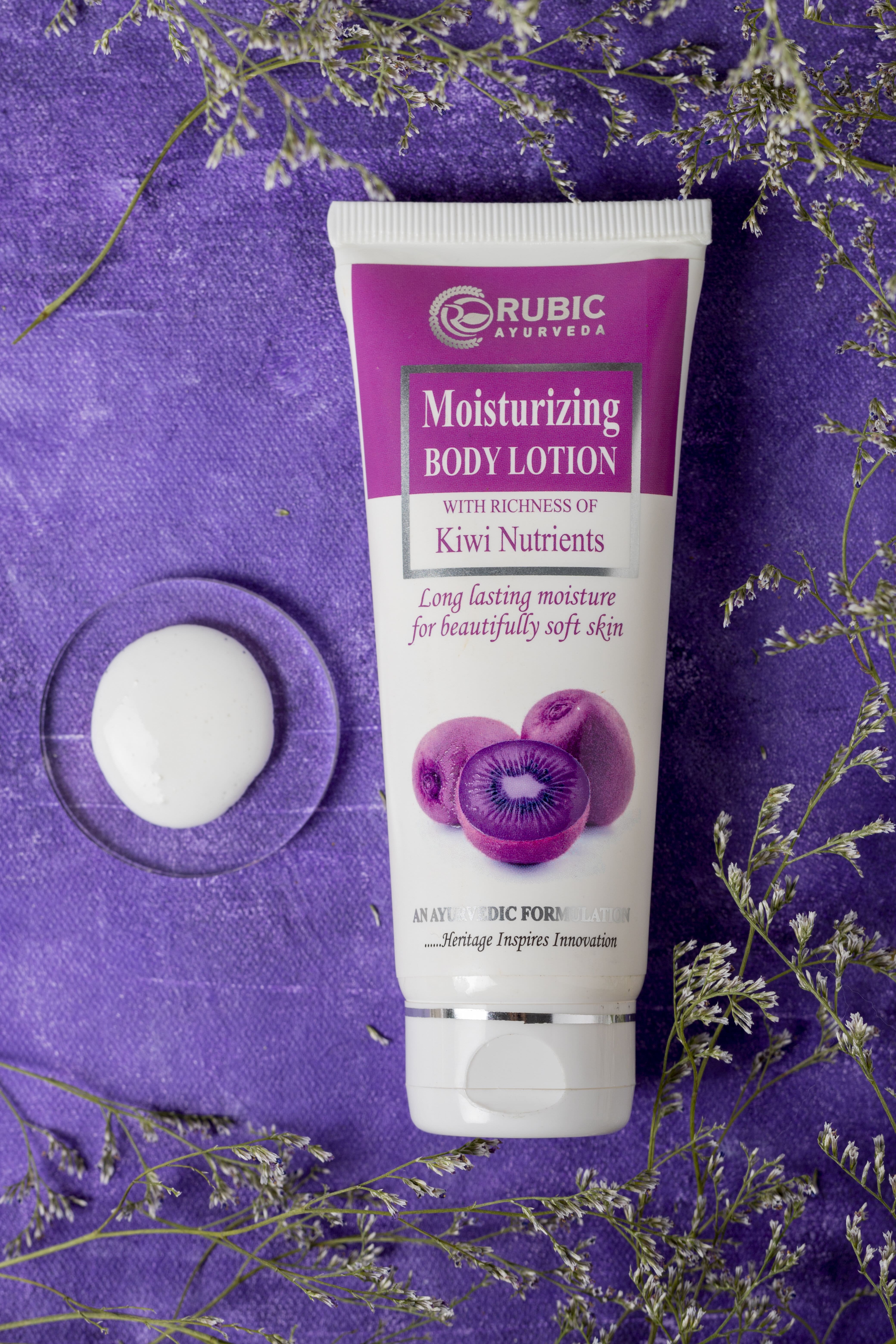 Apple Watch Thumbnail