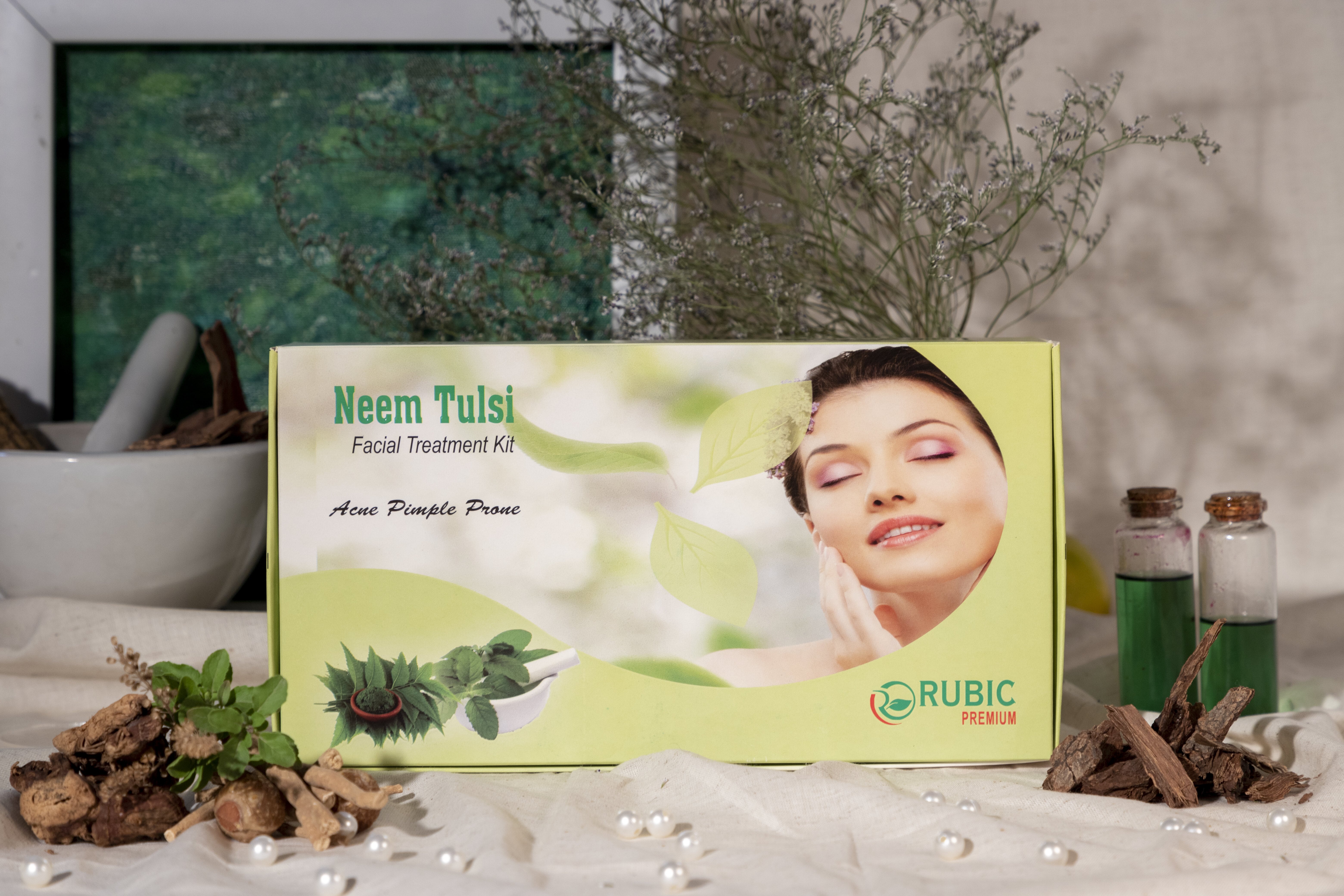 Apple Watch Thumbnail