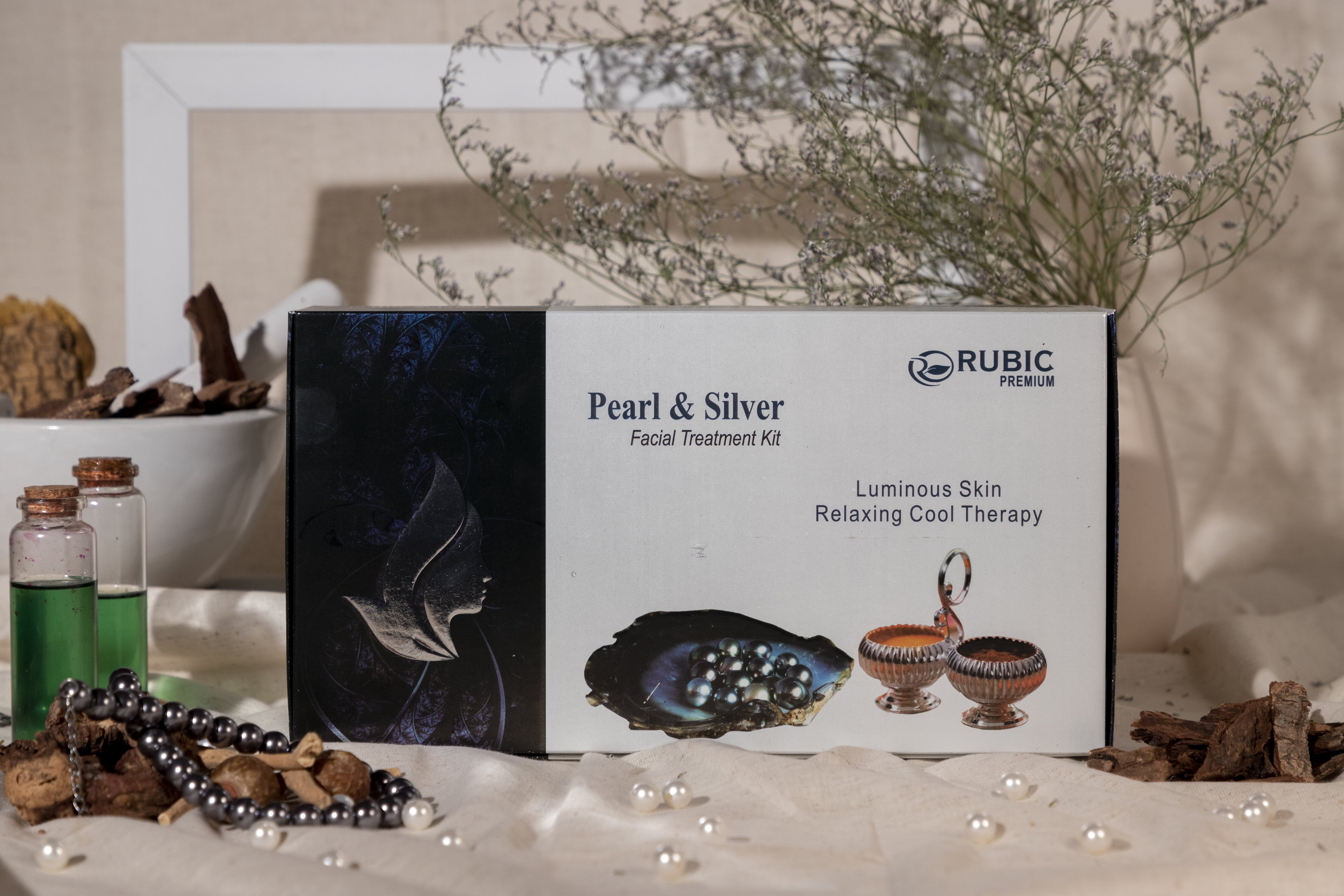 Apple Watch Thumbnail