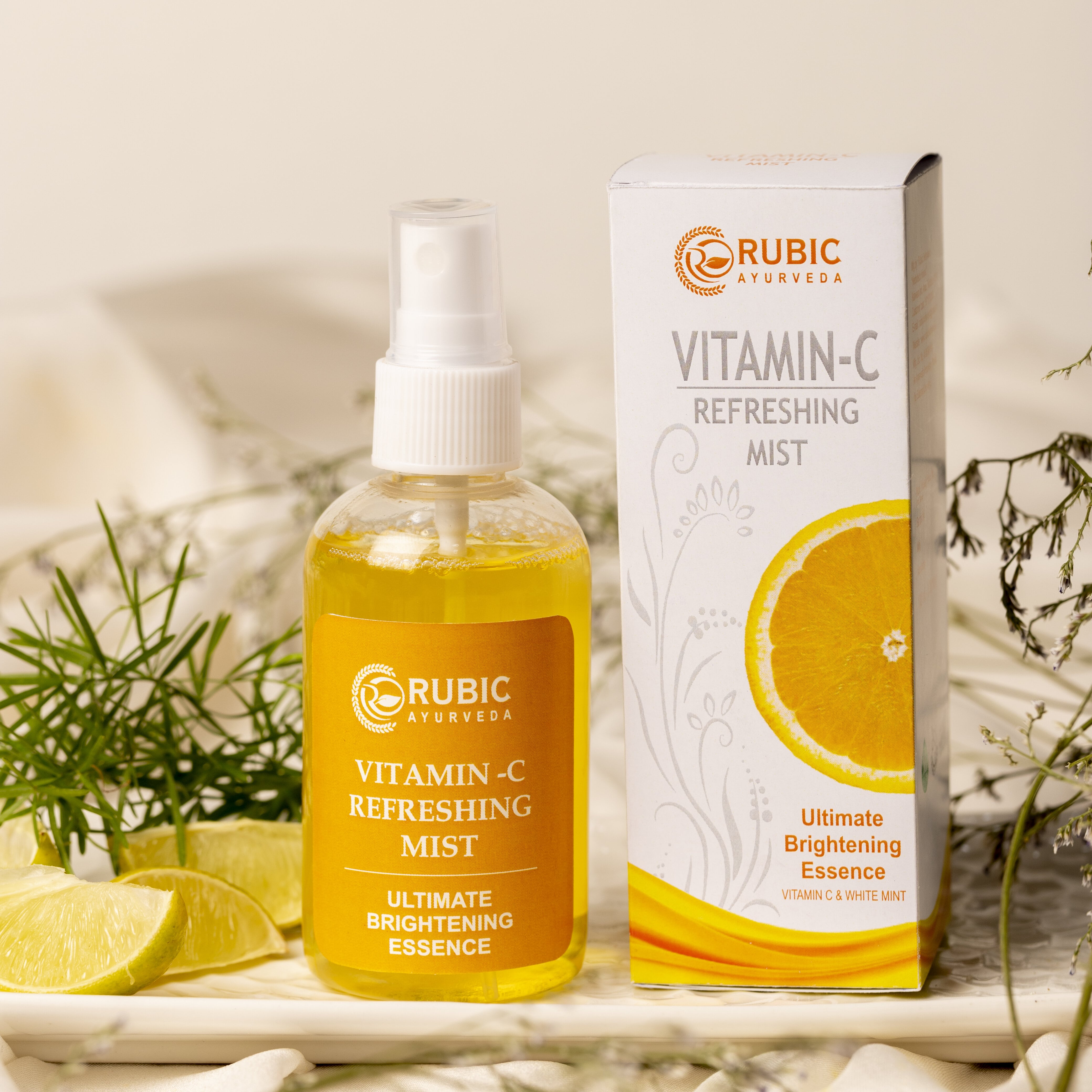 Apple Watch Thumbnail