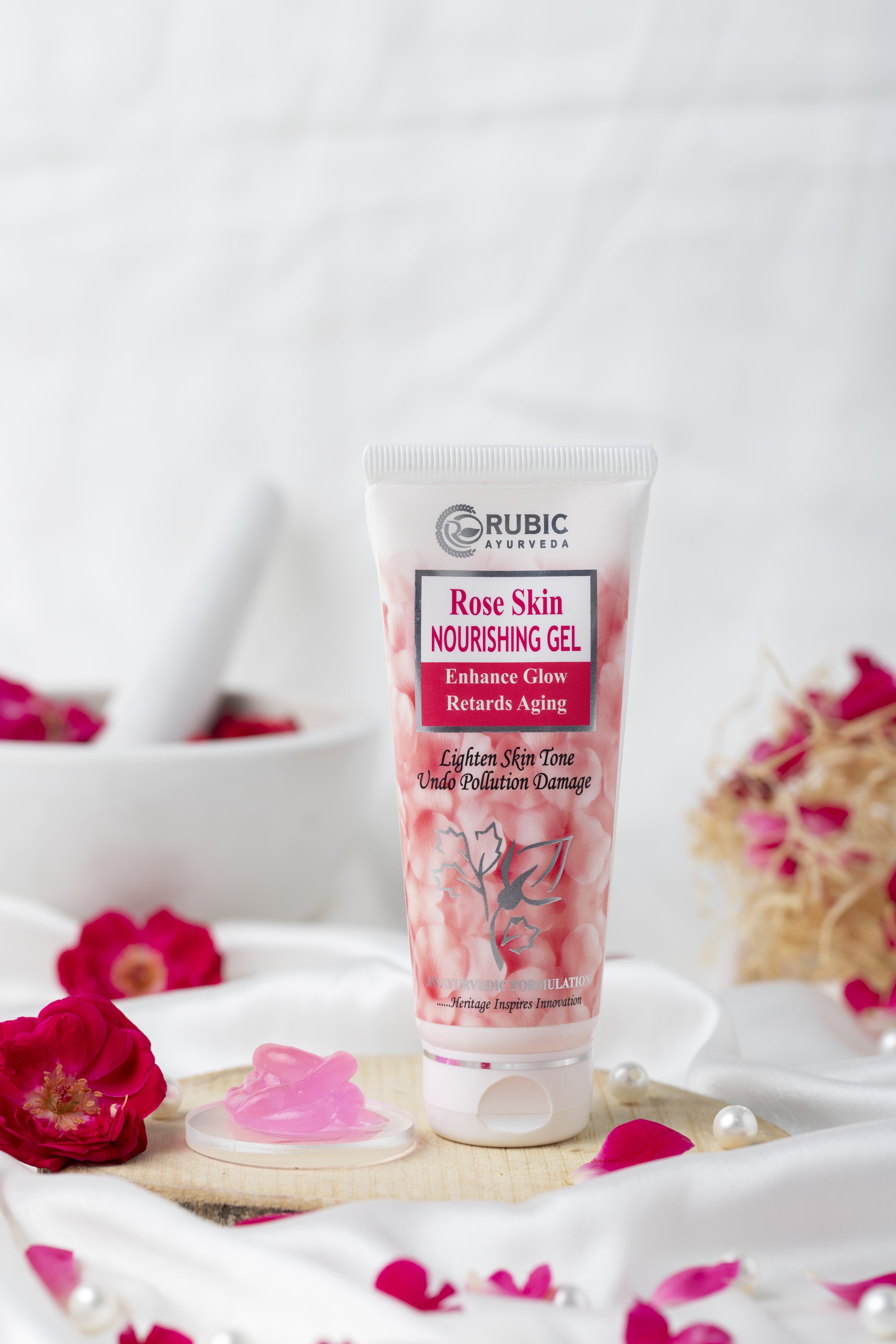 Apple Watch Thumbnail