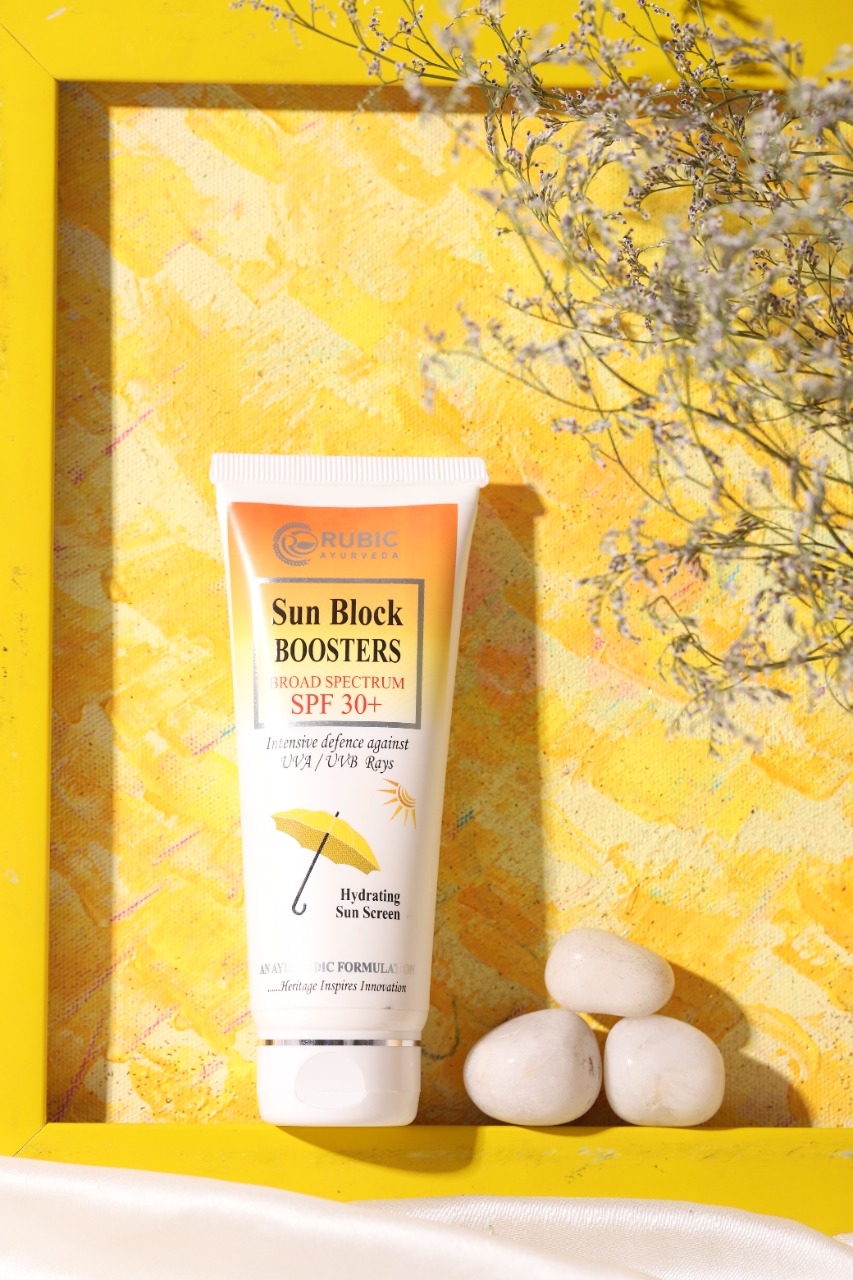 Apple Watch Thumbnail