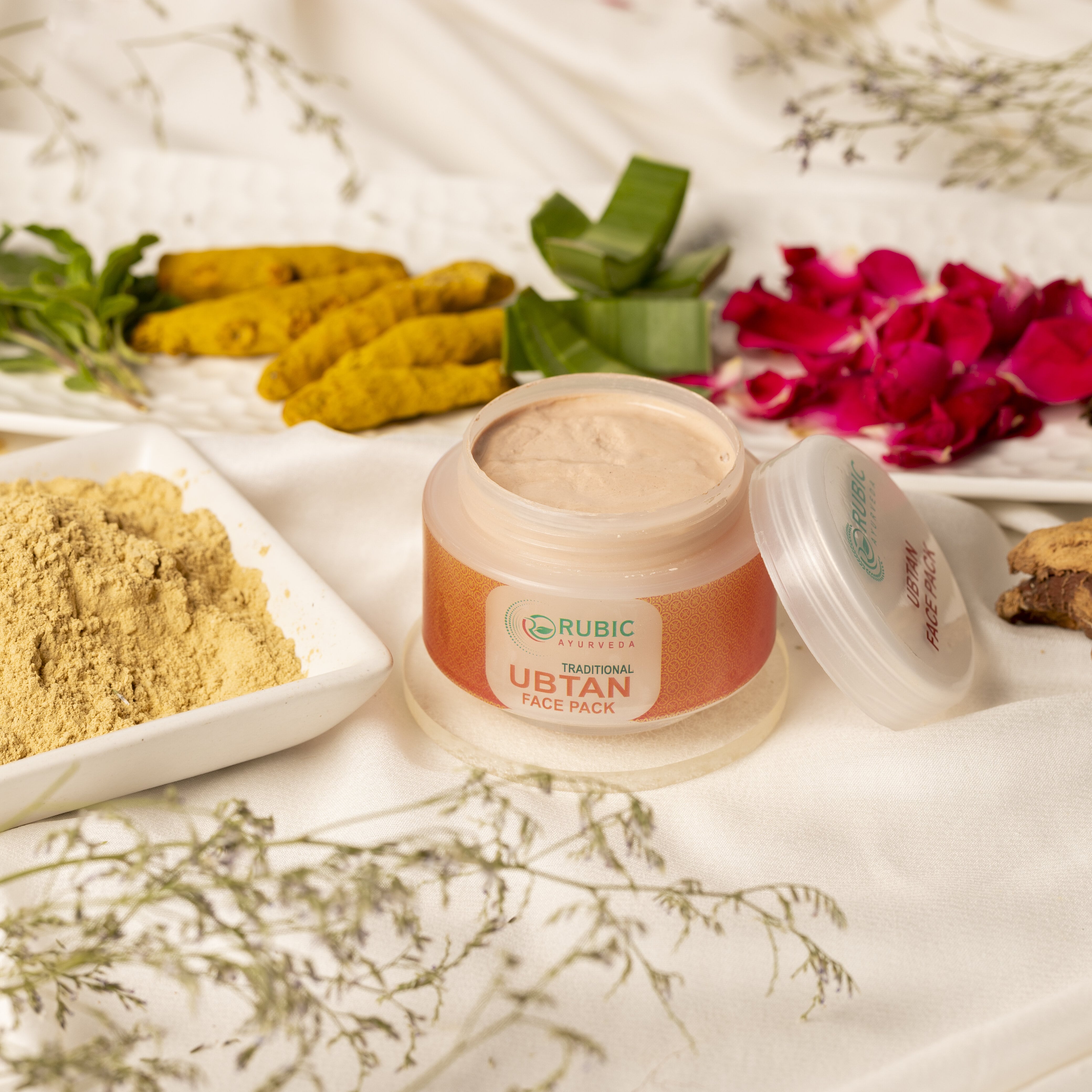 Apple Watch Thumbnail