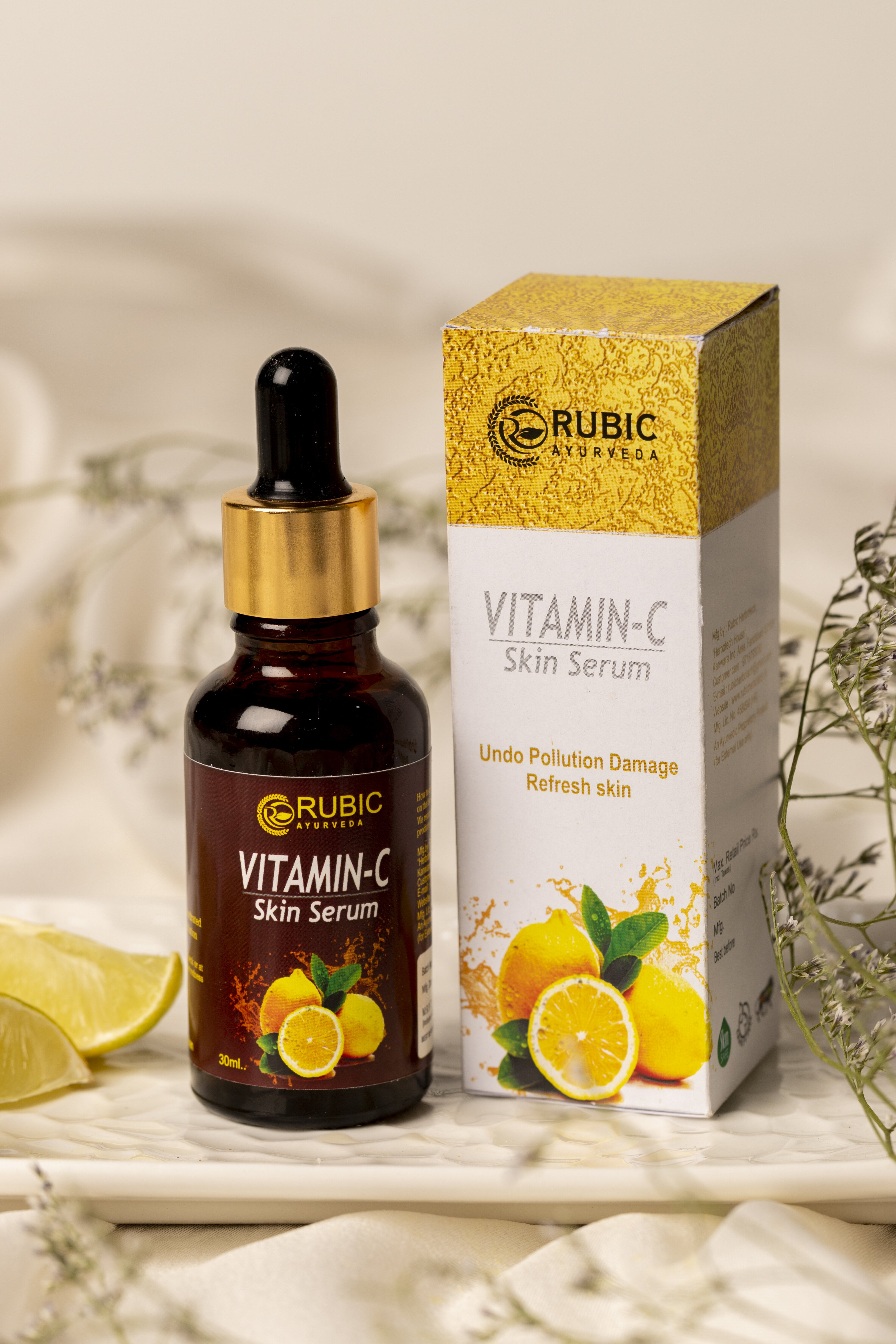 Apple Watch Thumbnail